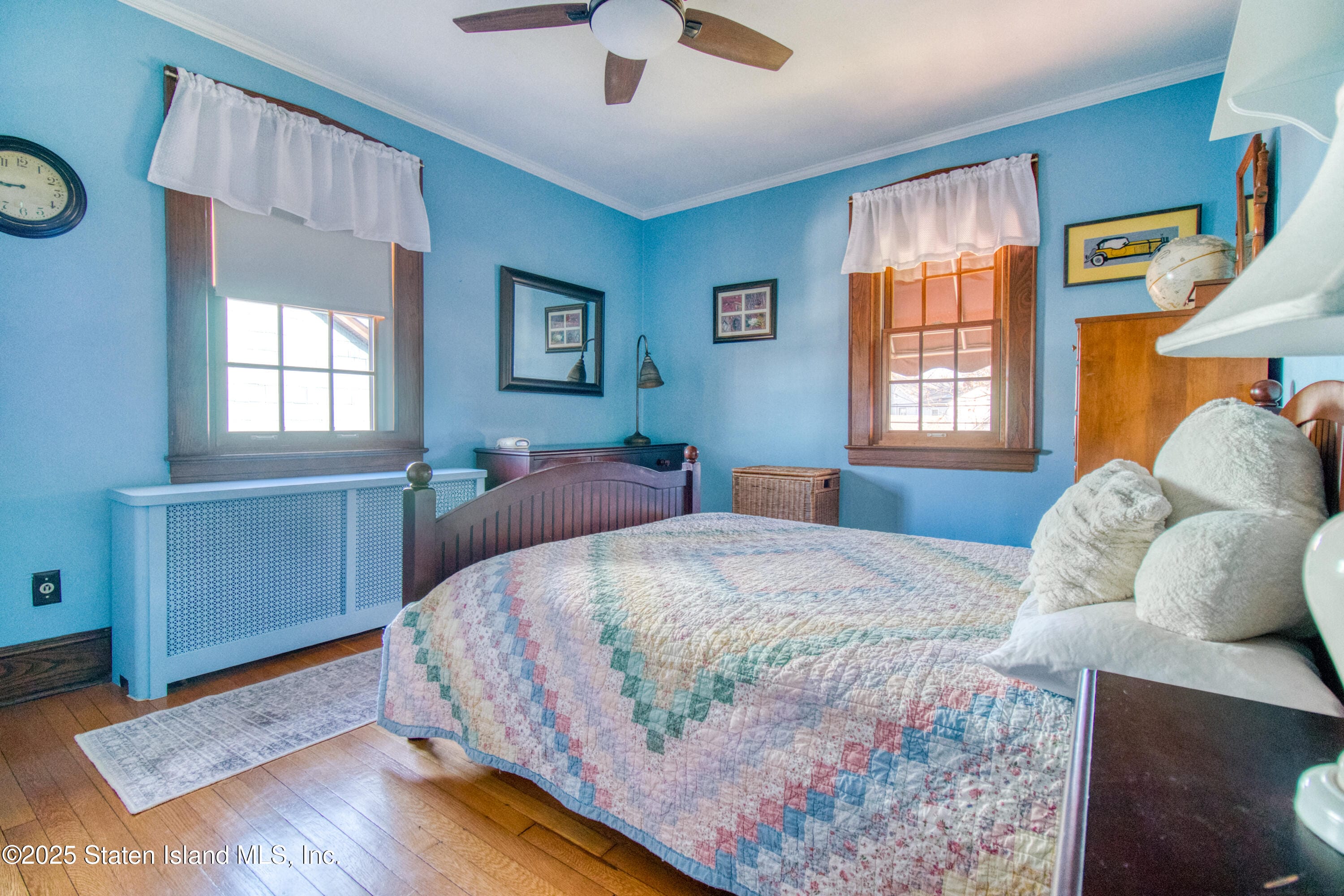 58 Conyingham Avenue, Staten Island, NY, 10301 image 24