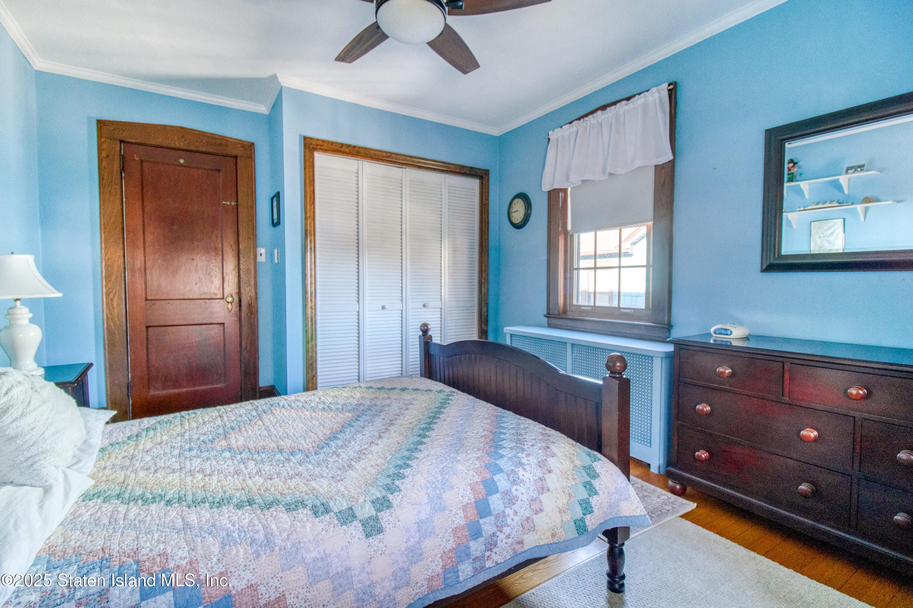 58 Conyingham Avenue, Staten Island, NY, 10301 image 25