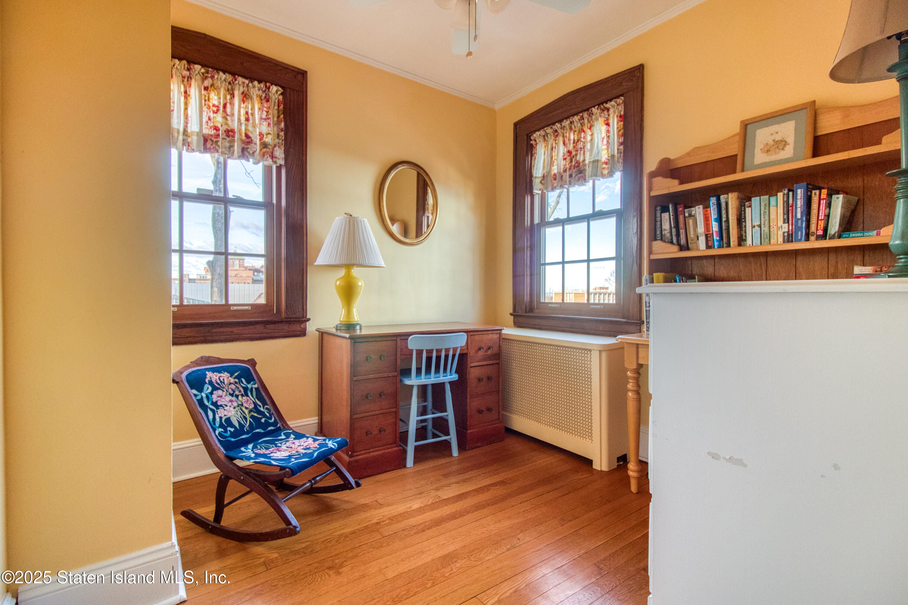 58 Conyingham Avenue, Staten Island, NY, 10301 image 27