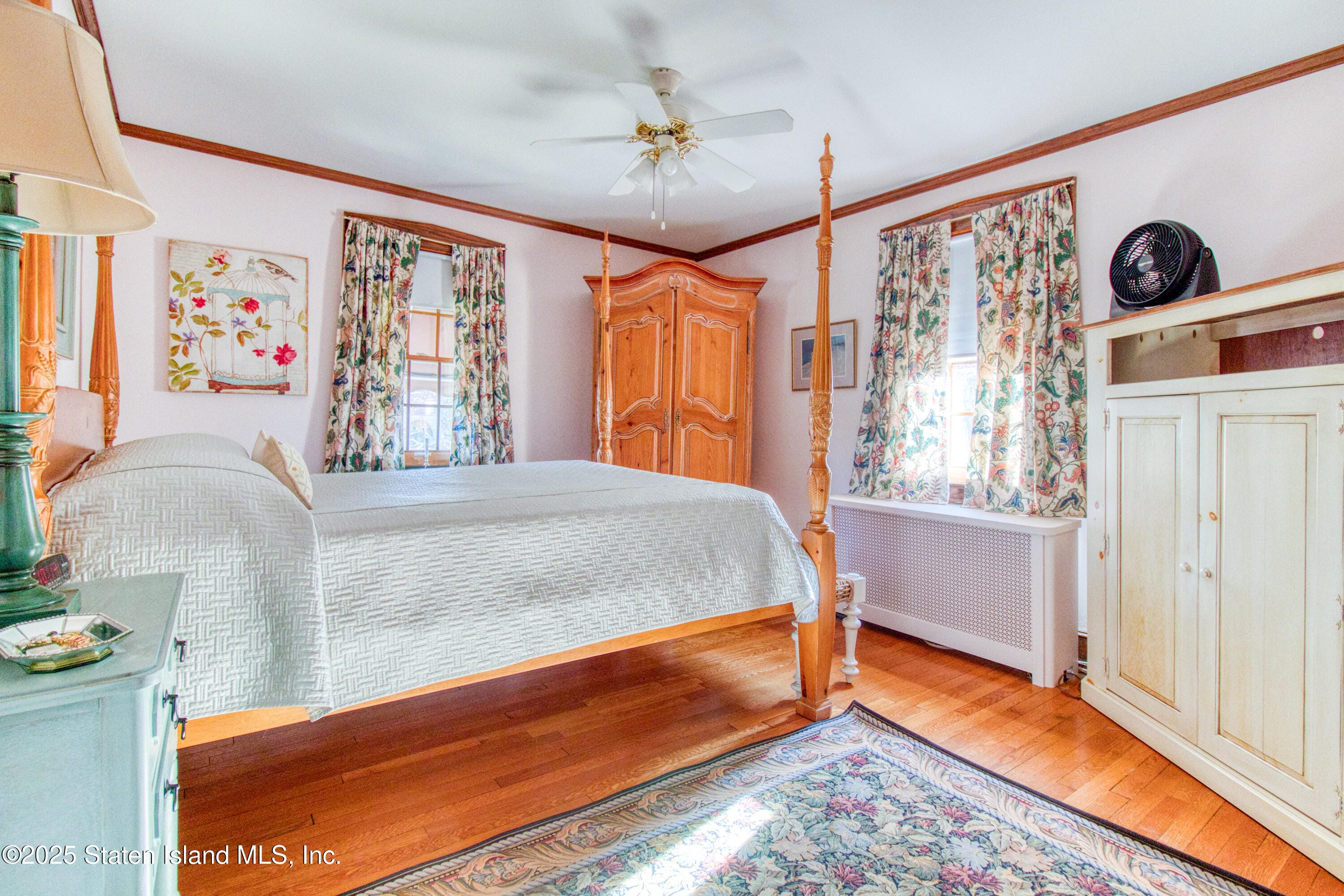 58 Conyingham Avenue, Staten Island, NY, 10301 image 23