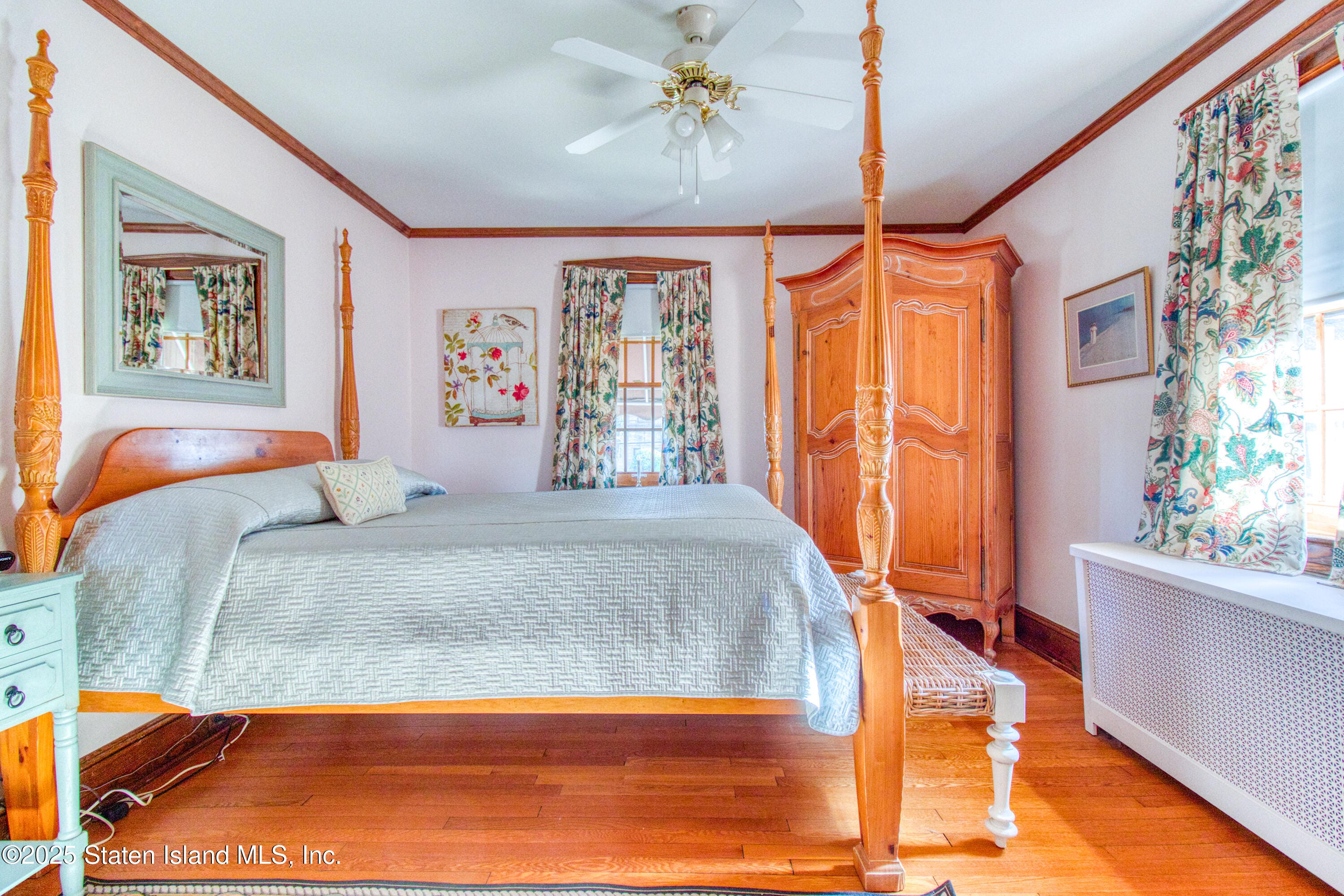 58 Conyingham Avenue, Staten Island, NY, 10301 image 22