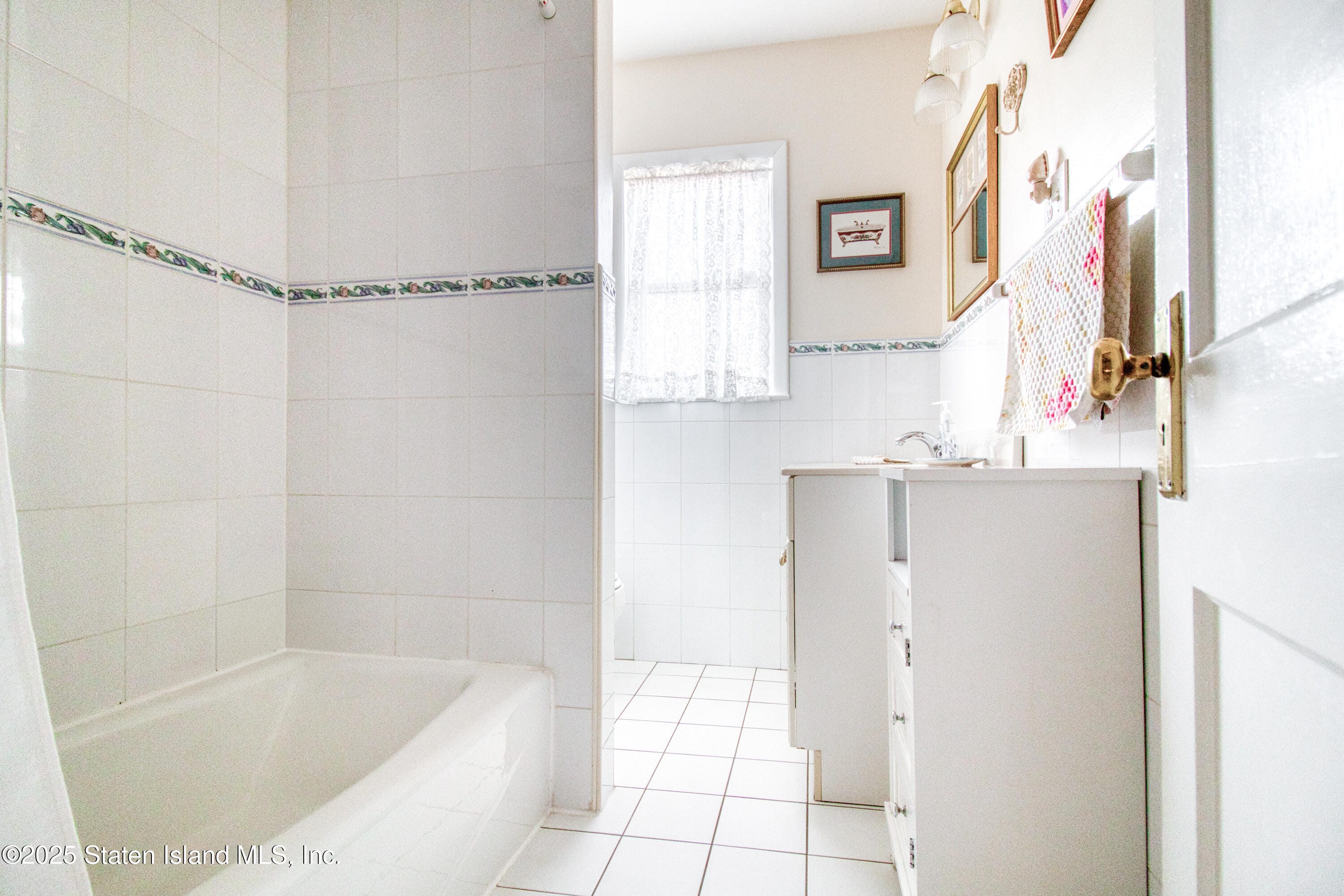 58 Conyingham Avenue, Staten Island, NY, 10301 image 29