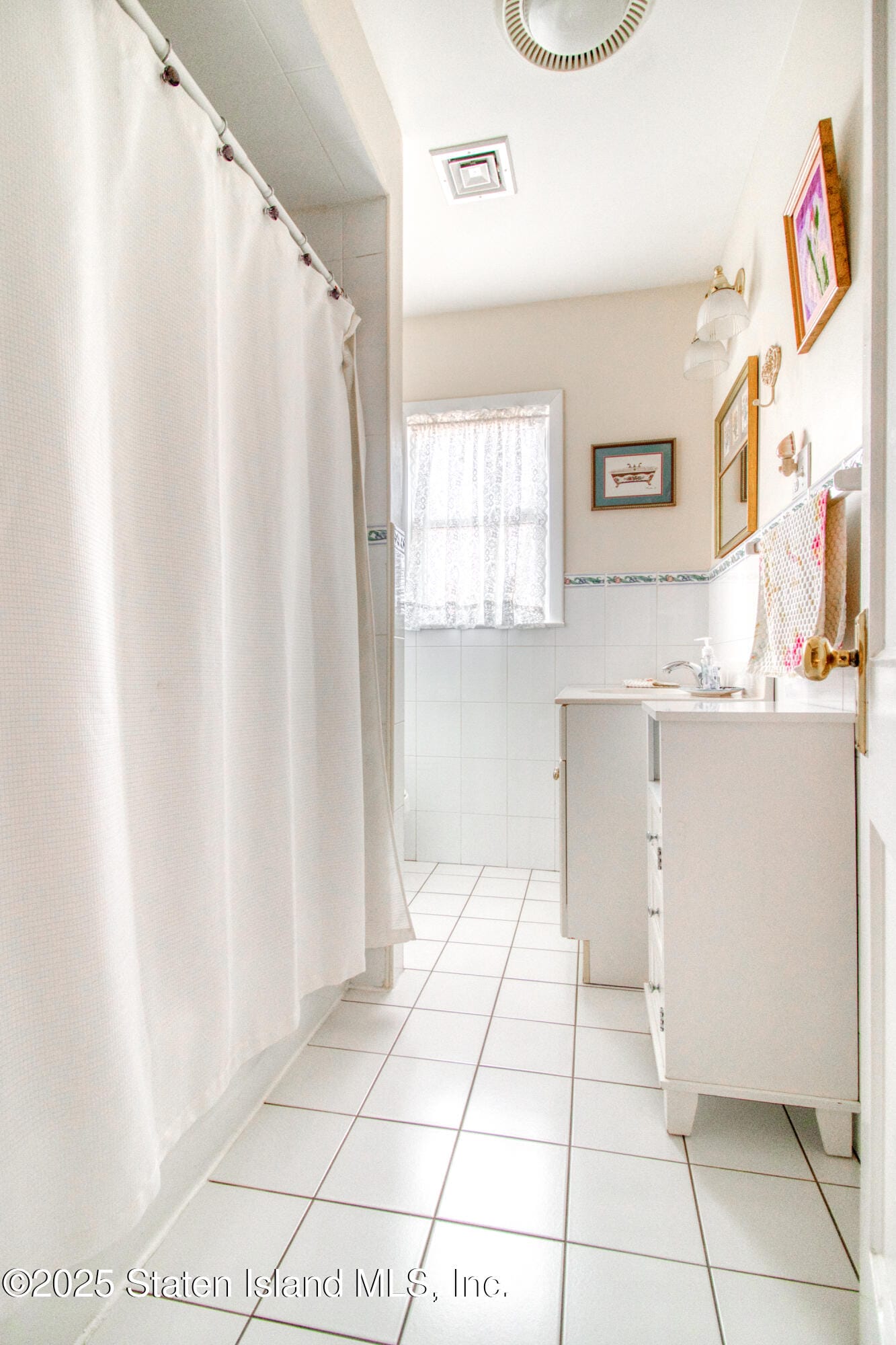 58 Conyingham Avenue, Staten Island, NY, 10301 image 28