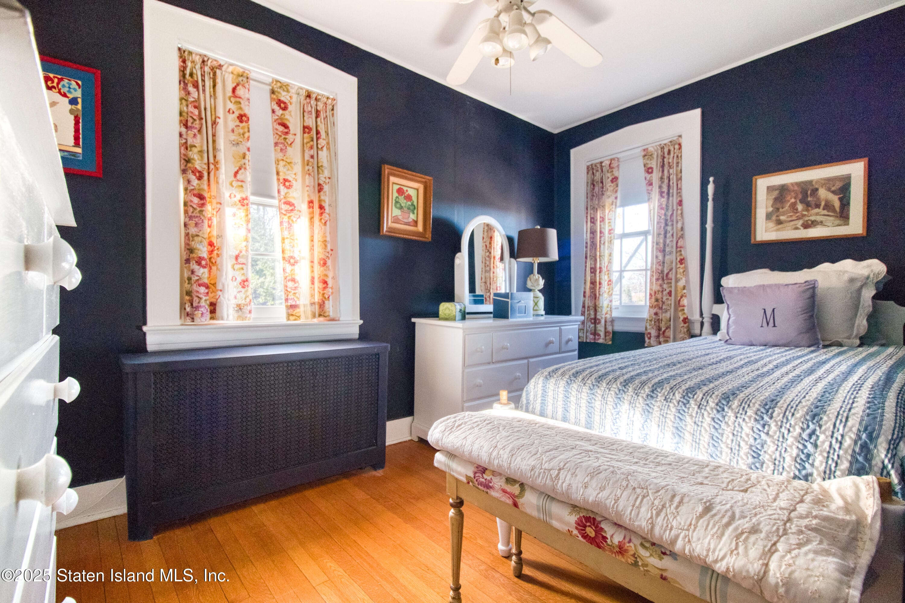 58 Conyingham Avenue, Staten Island, NY, 10301 image 26