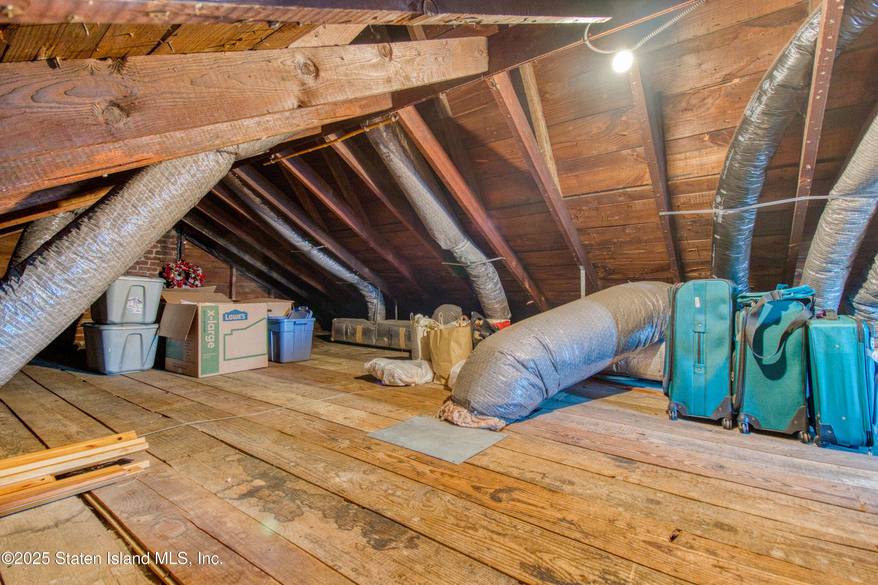 58 Conyingham Avenue, Staten Island, NY, 10301 image 31