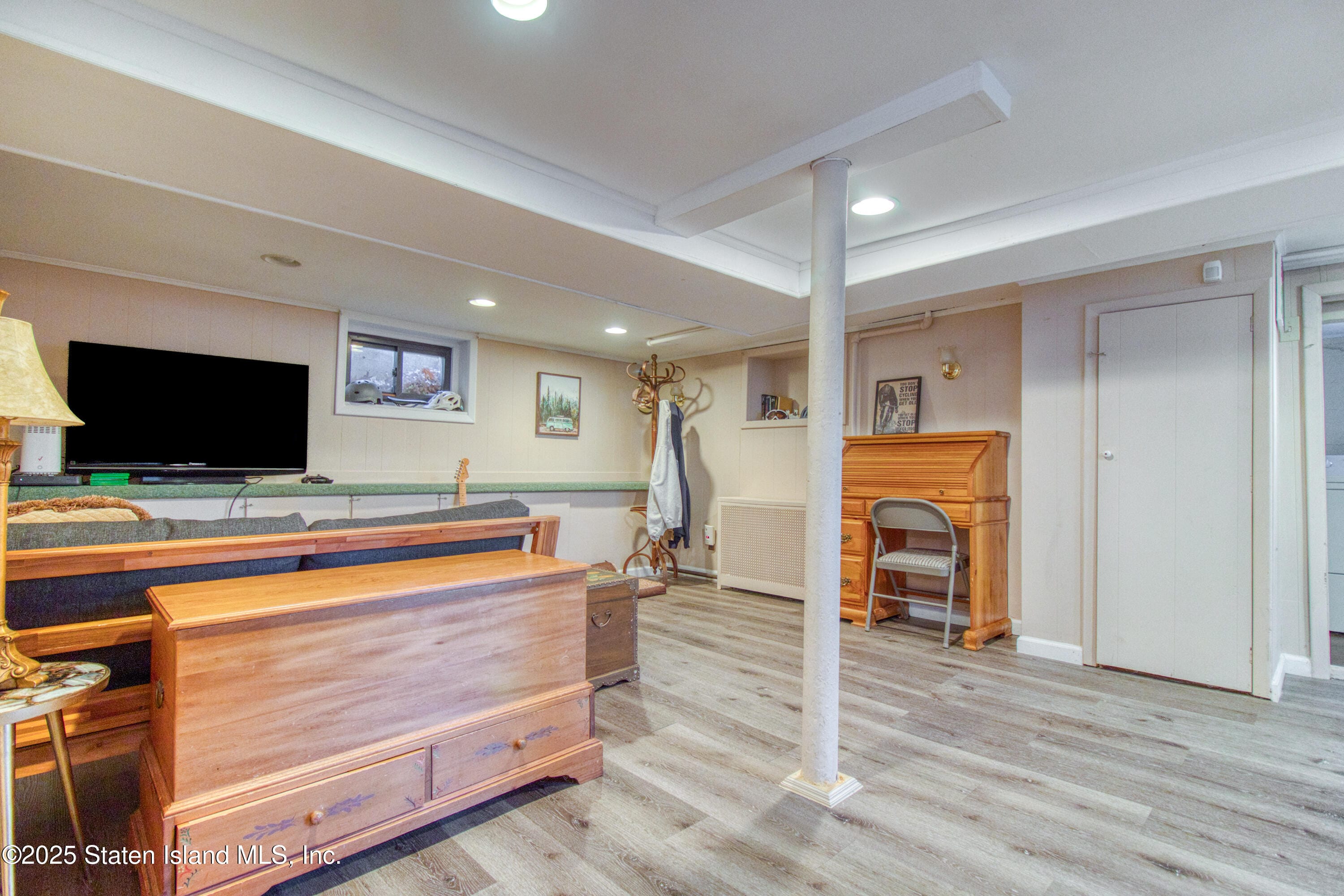 58 Conyingham Avenue, Staten Island, NY, 10301 image 33