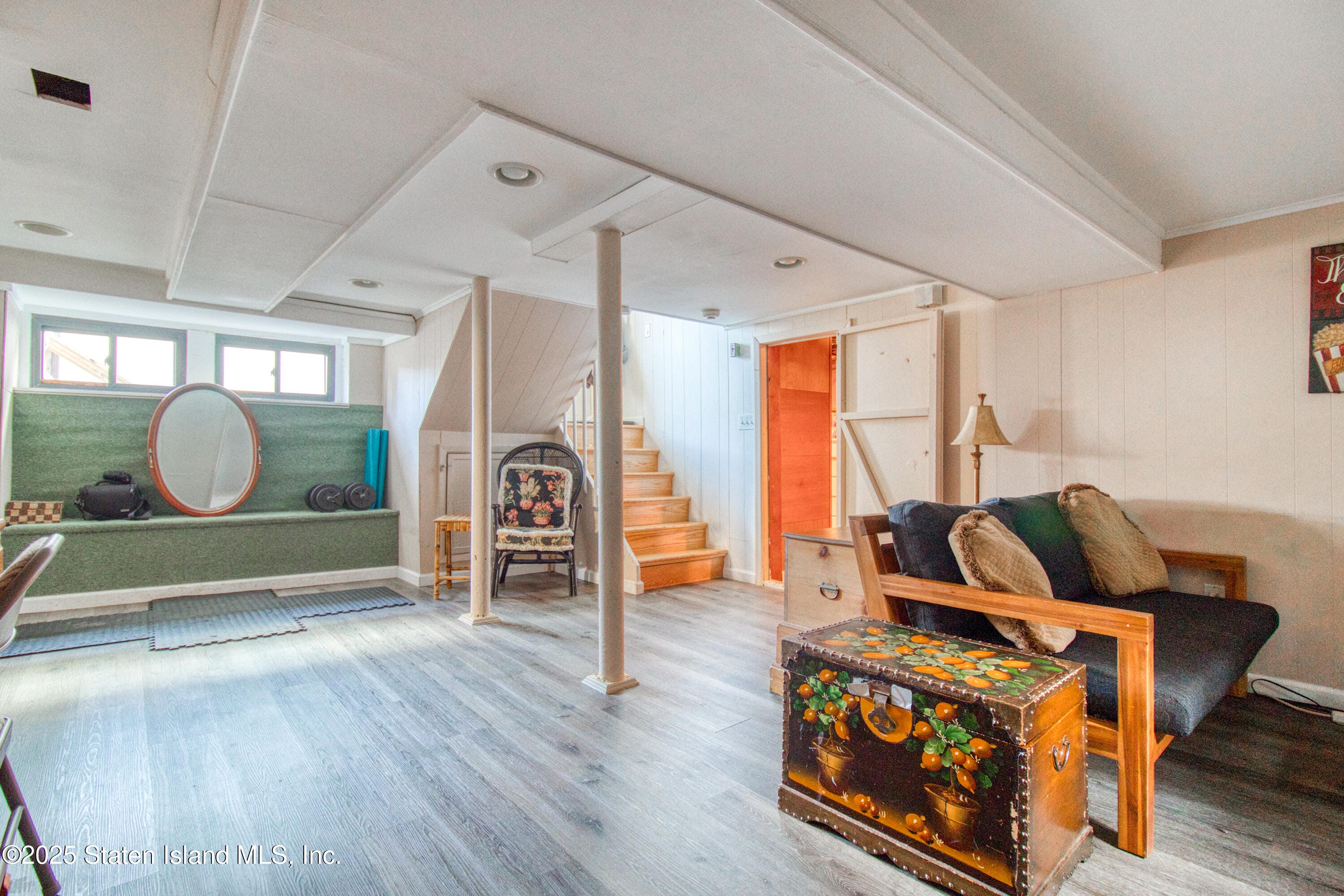 58 Conyingham Avenue, Staten Island, NY, 10301 image 32