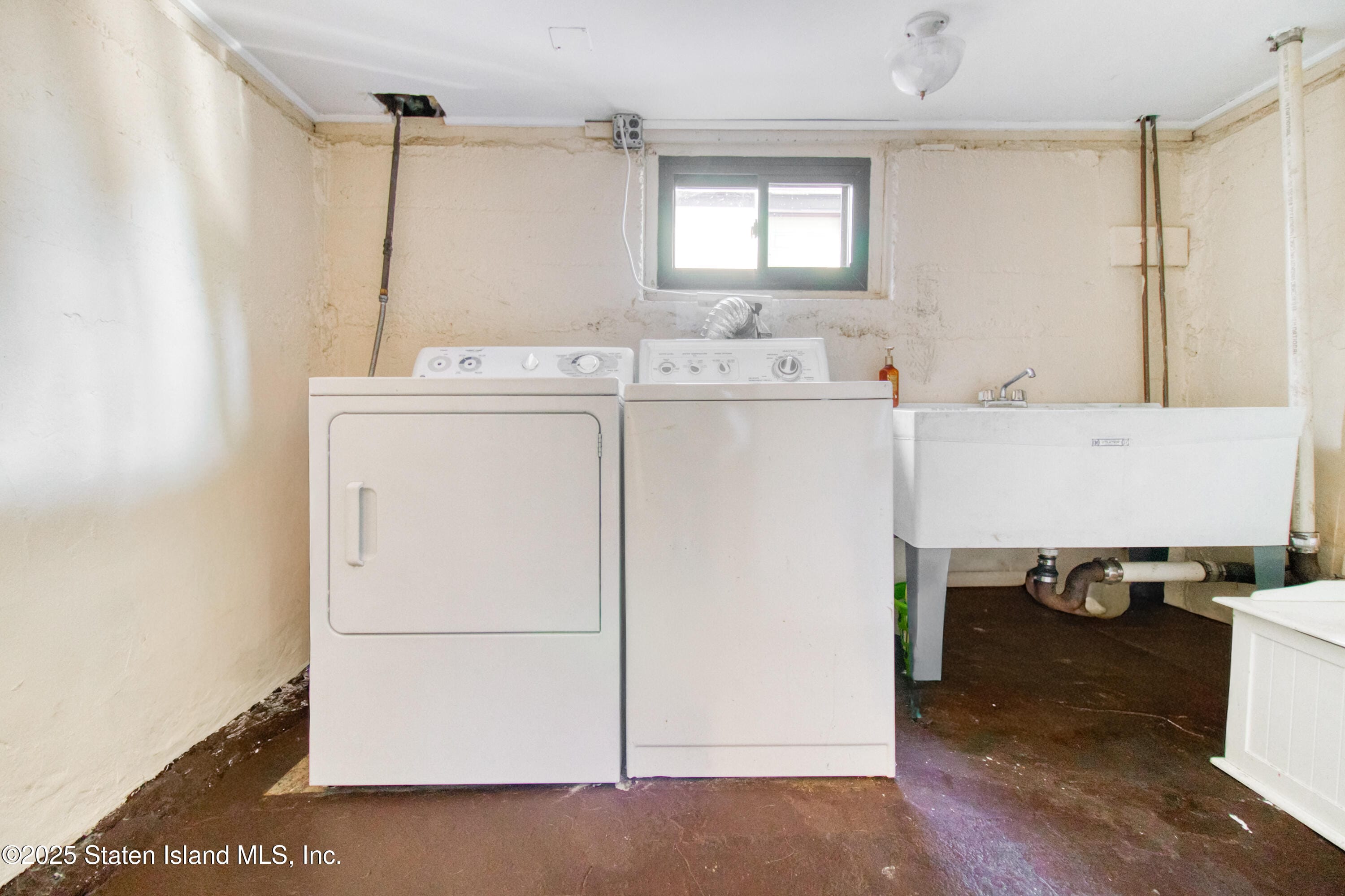 58 Conyingham Avenue, Staten Island, NY, 10301 image 37