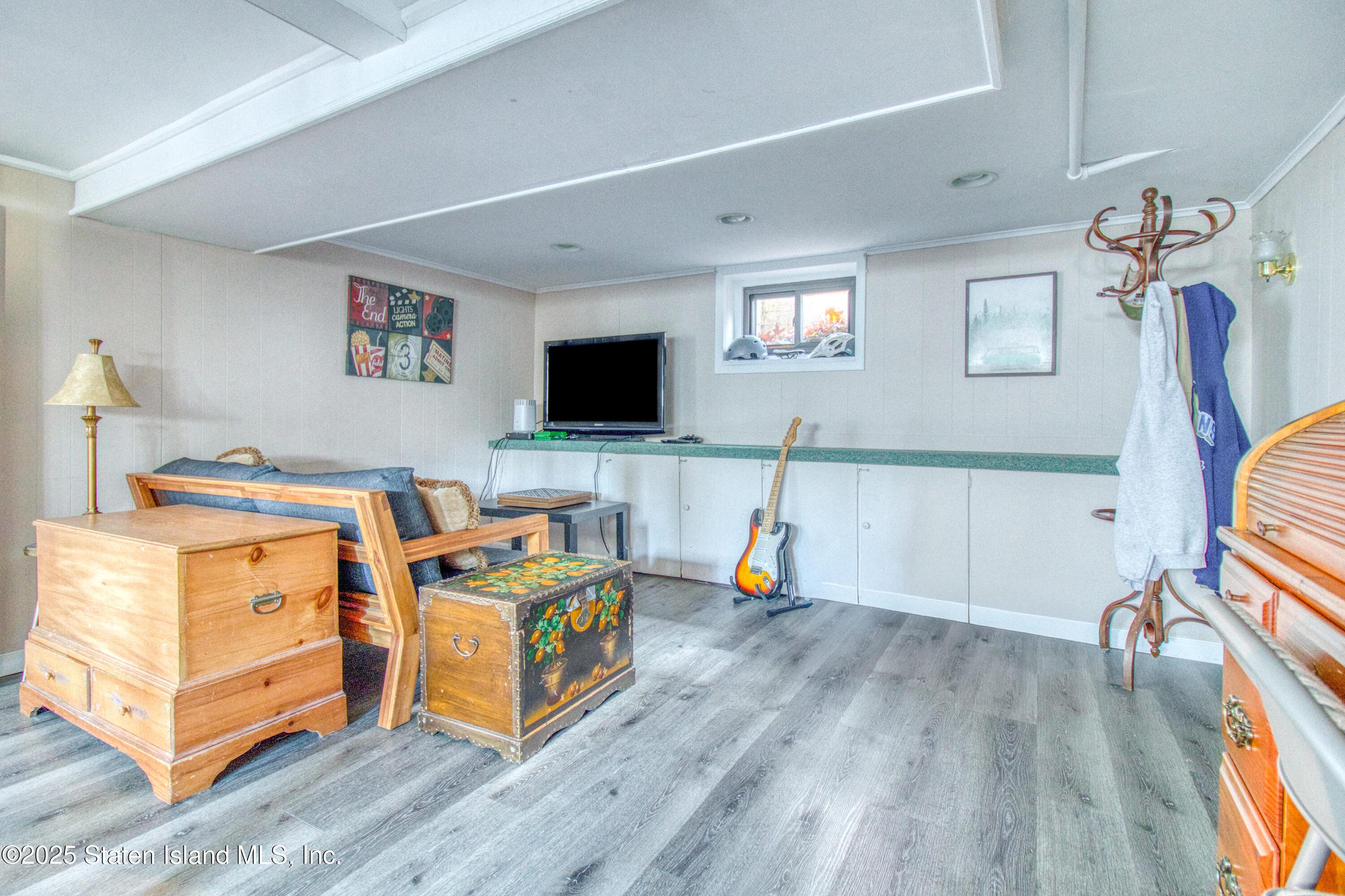 58 Conyingham Avenue, Staten Island, NY, 10301 image 35