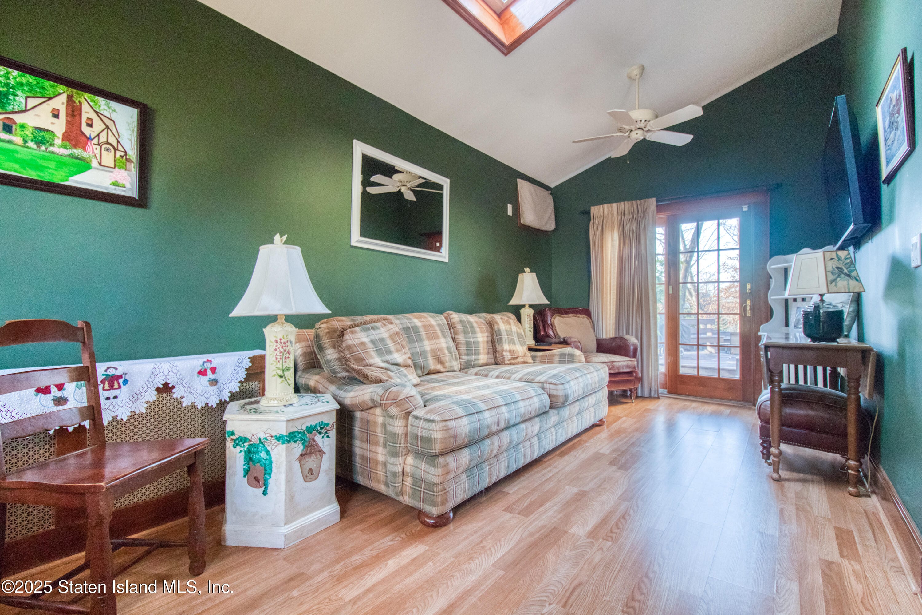 58 Conyingham Avenue, Staten Island, NY, 10301 image 11