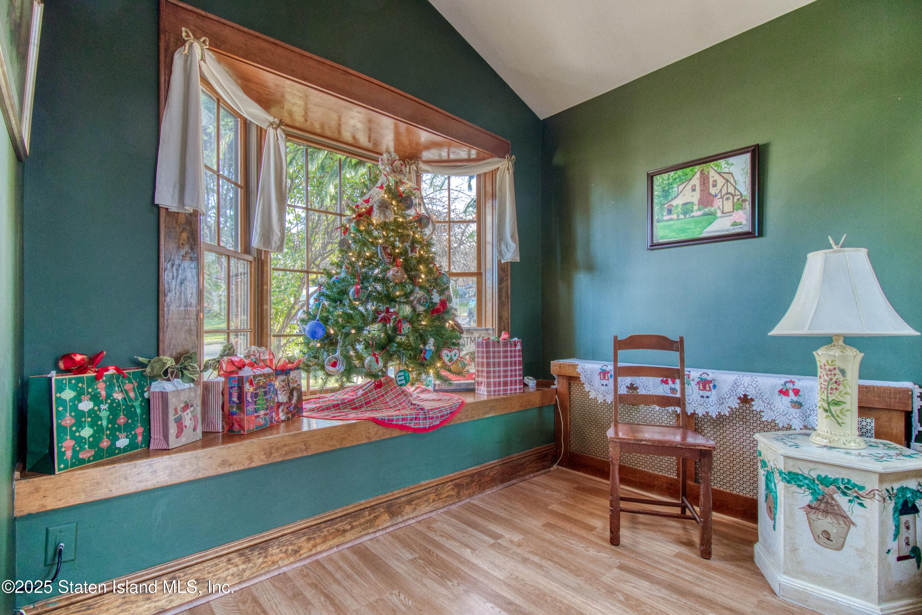 58 Conyingham Avenue, Staten Island, NY, 10301 image 12