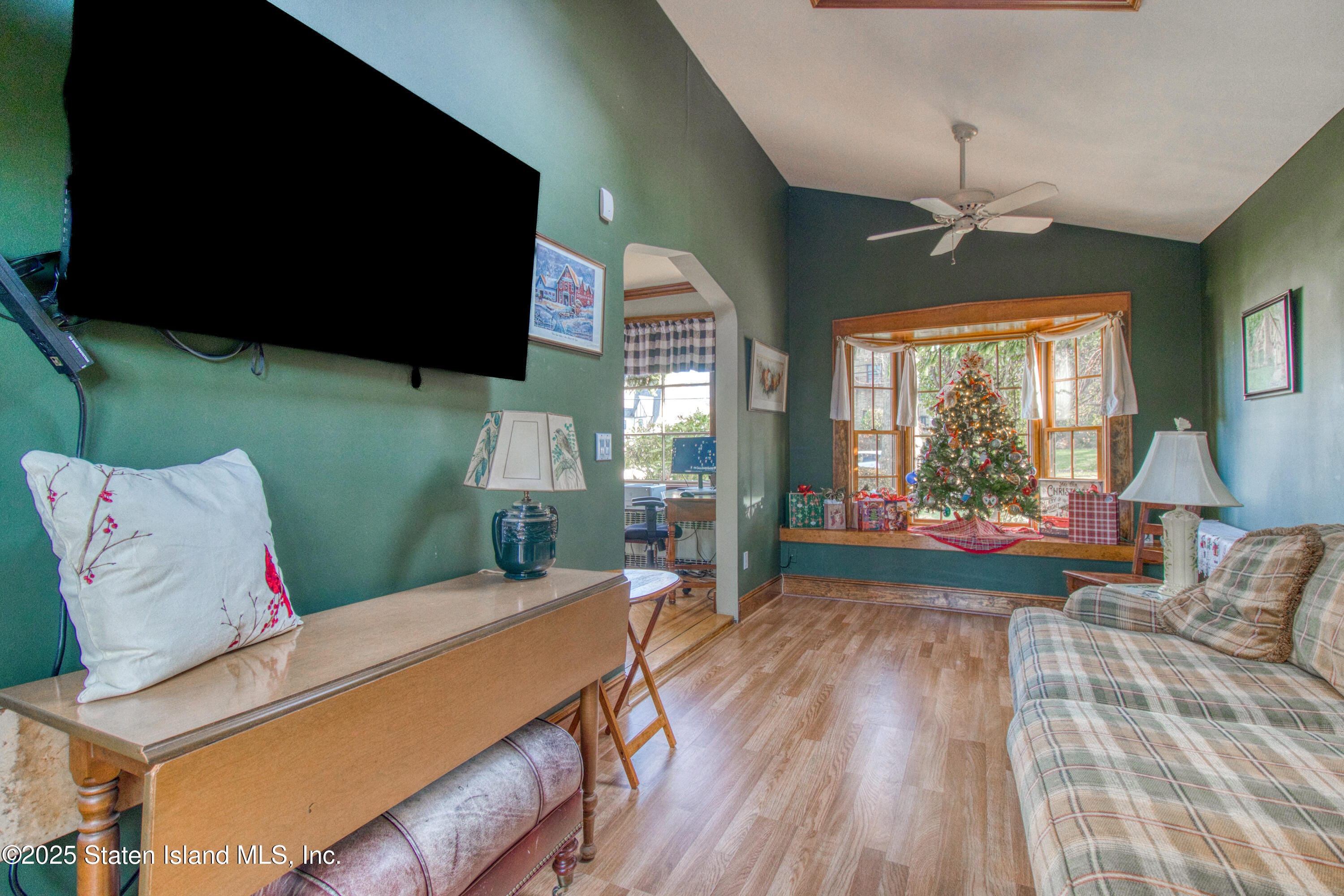 58 Conyingham Avenue, Staten Island, NY, 10301 image 13