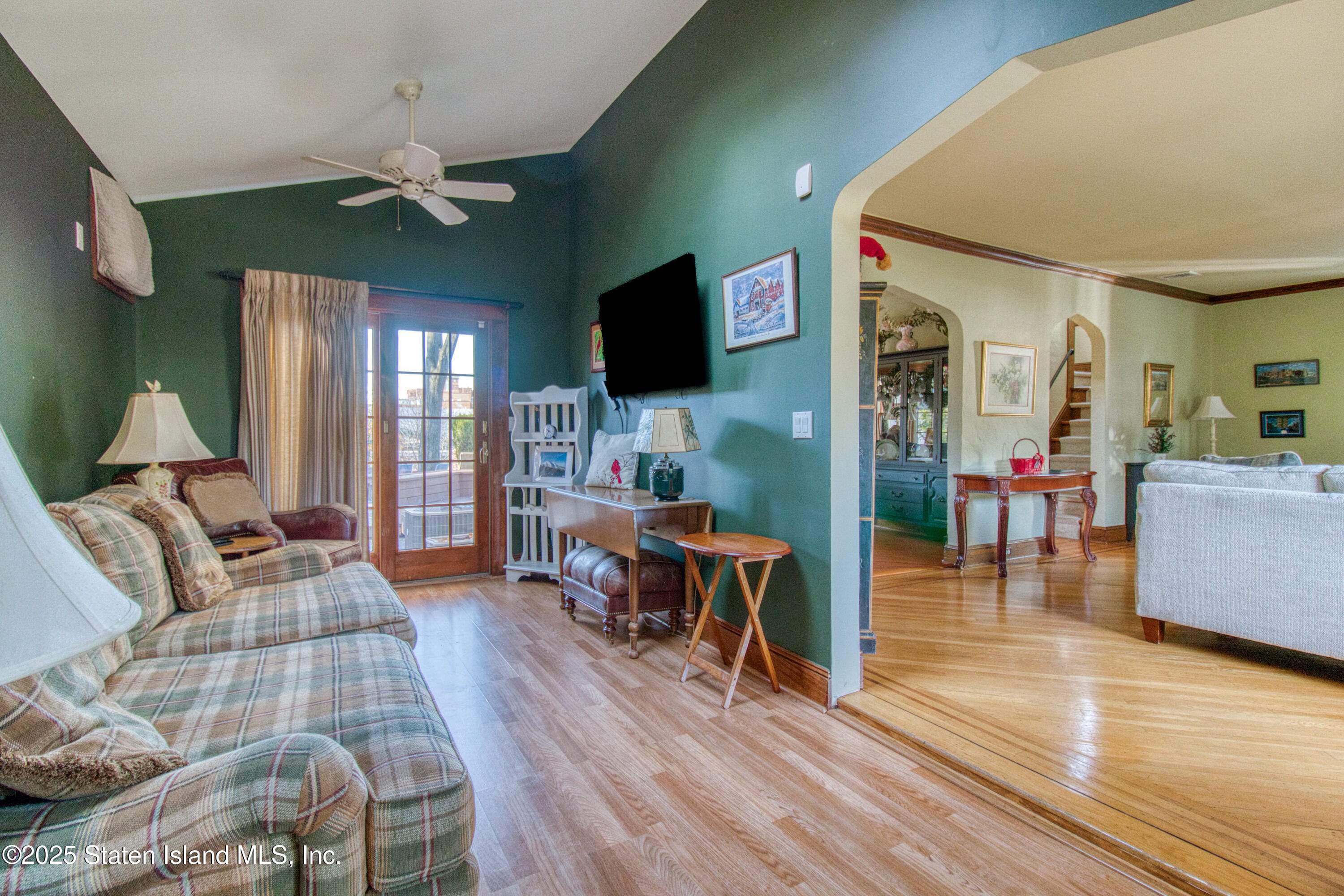 58 Conyingham Avenue, Staten Island, NY, 10301 image 14