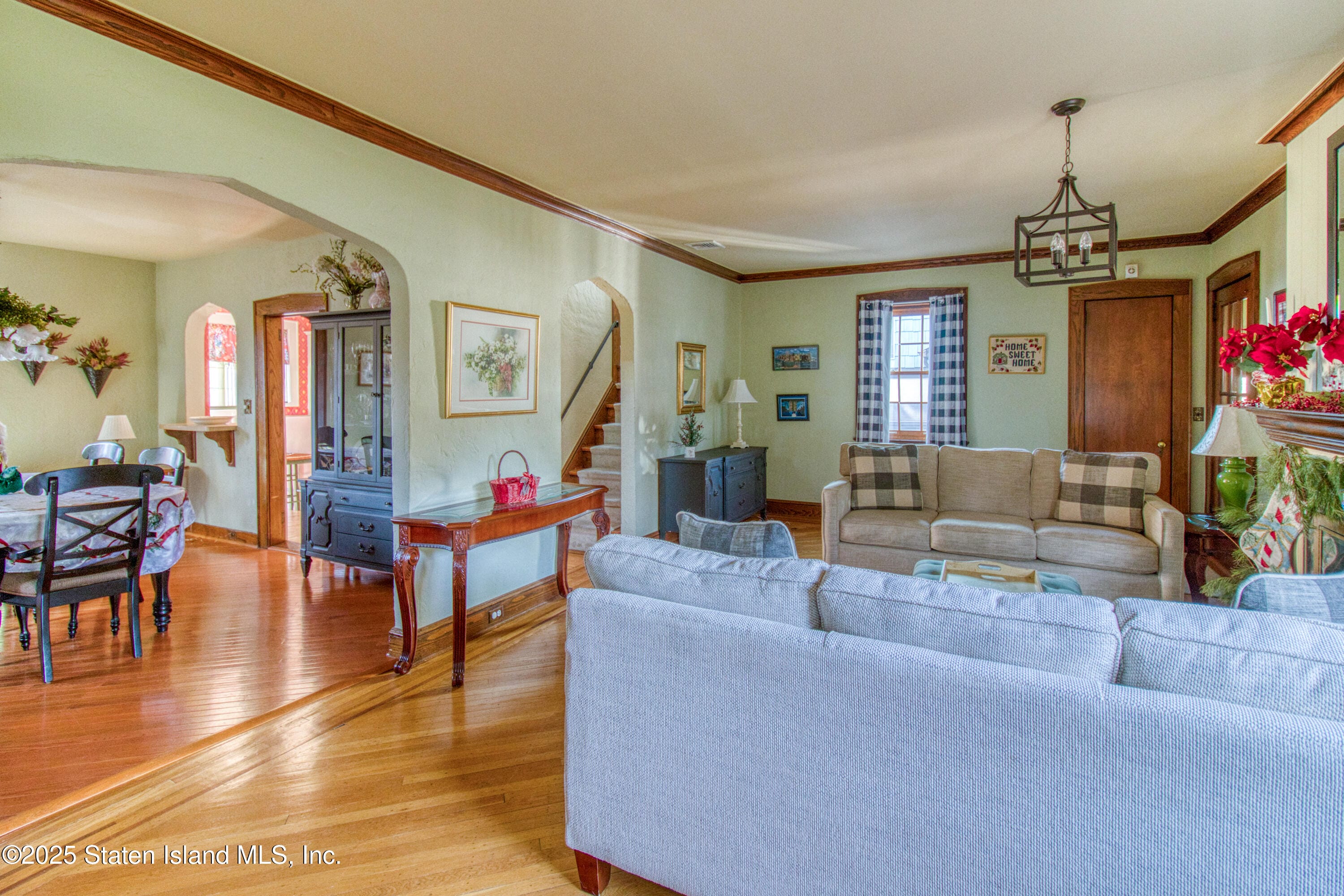 58 Conyingham Avenue, Staten Island, NY, 10301 image 8