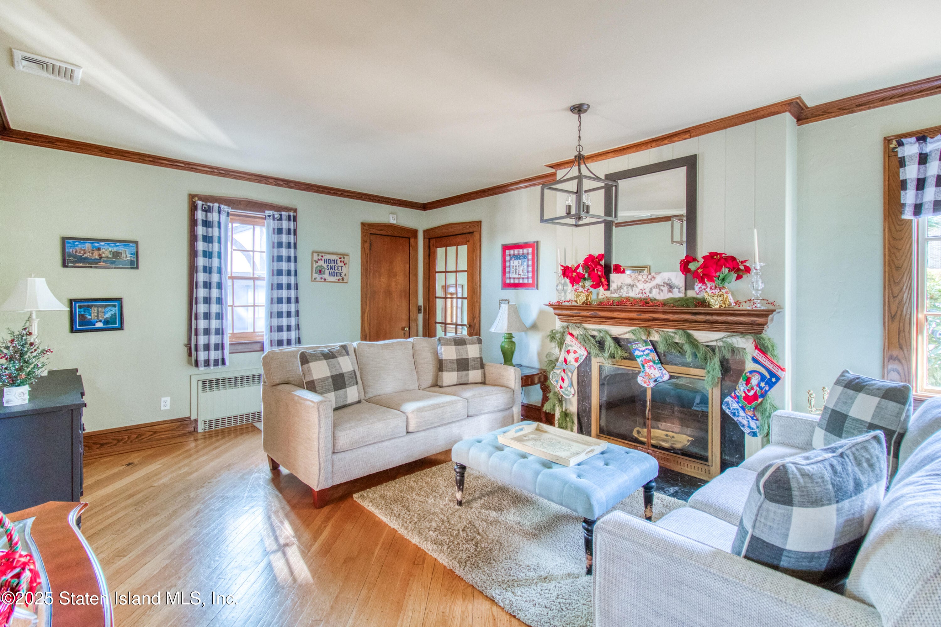 58 Conyingham Avenue, Staten Island, NY, 10301 image 9