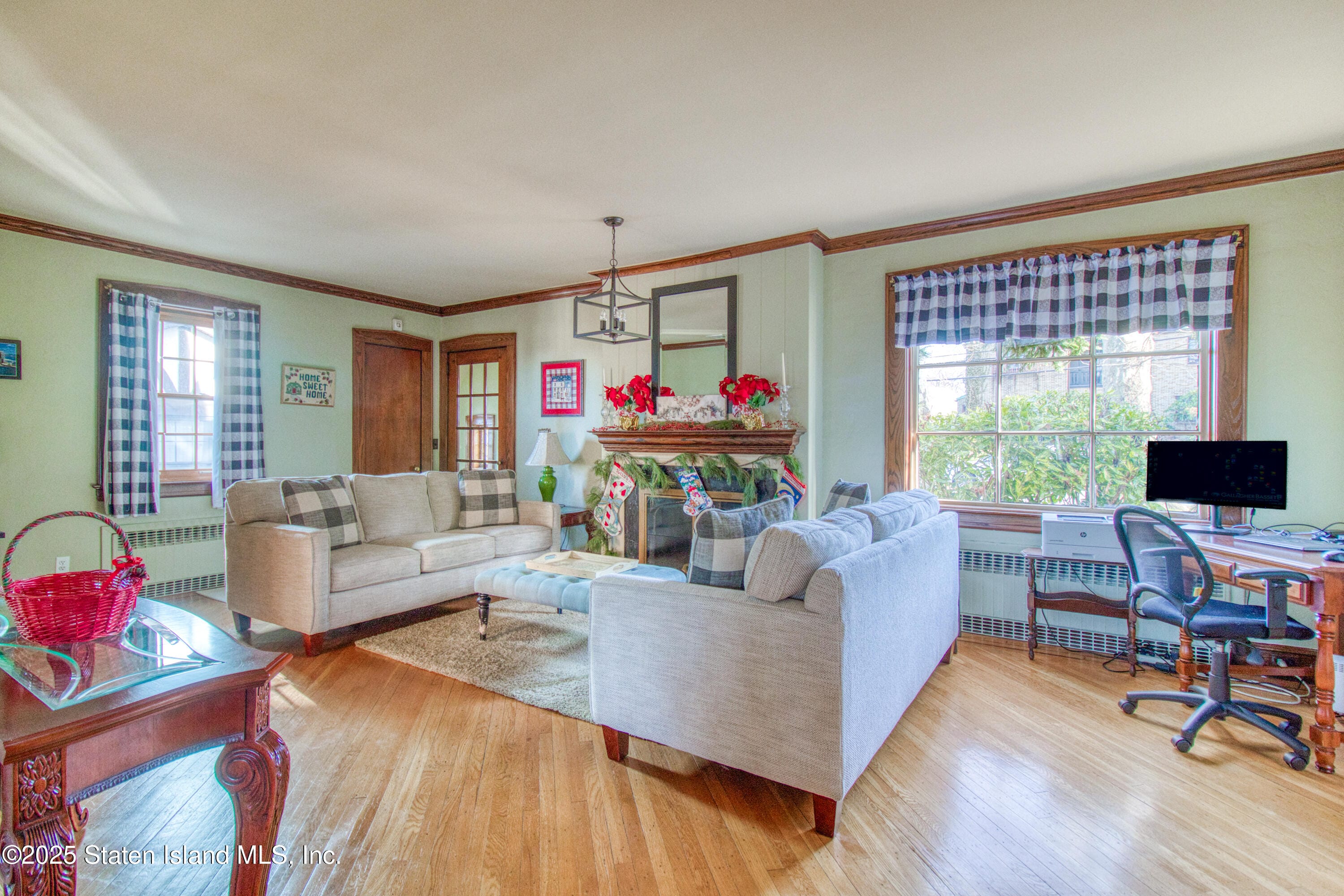 58 Conyingham Avenue, Staten Island, NY, 10301 image 7