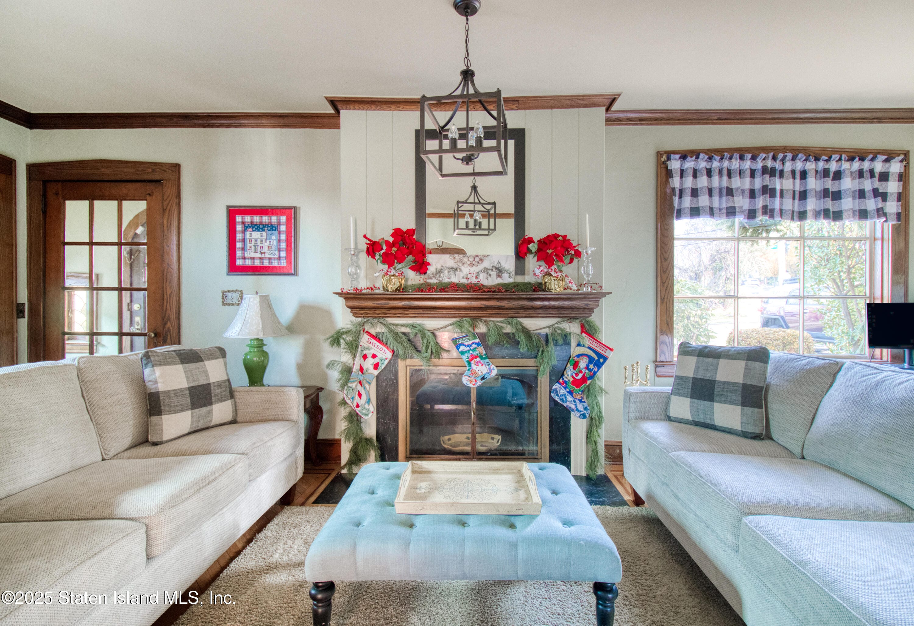 58 Conyingham Avenue, Staten Island, NY, 10301 image 10