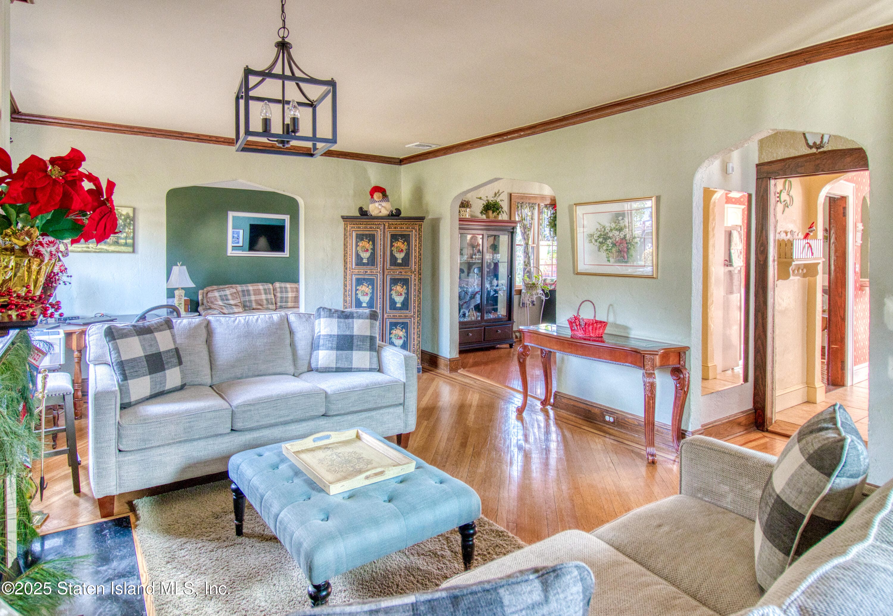 58 Conyingham Avenue, Staten Island, NY, 10301 image 6