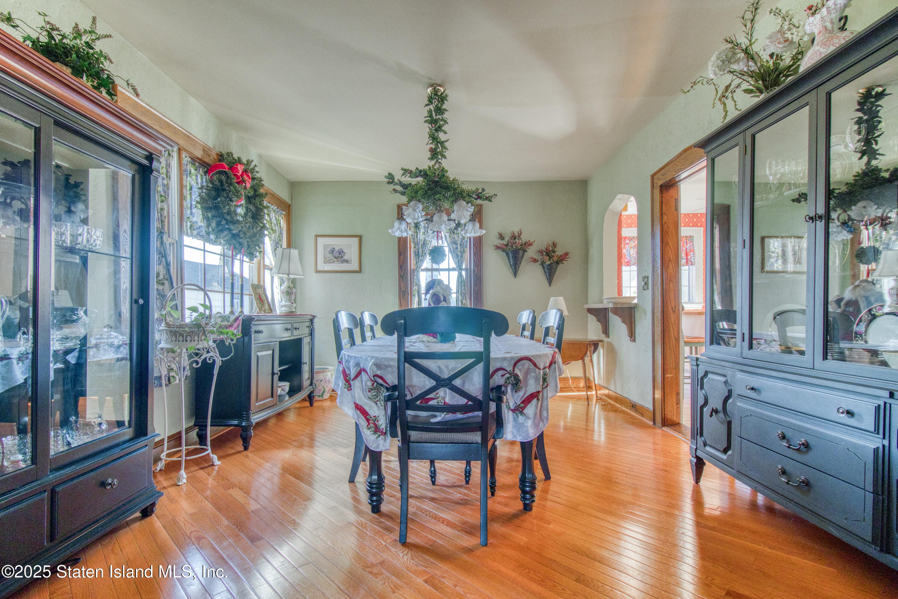 58 Conyingham Avenue, Staten Island, NY, 10301 image 15