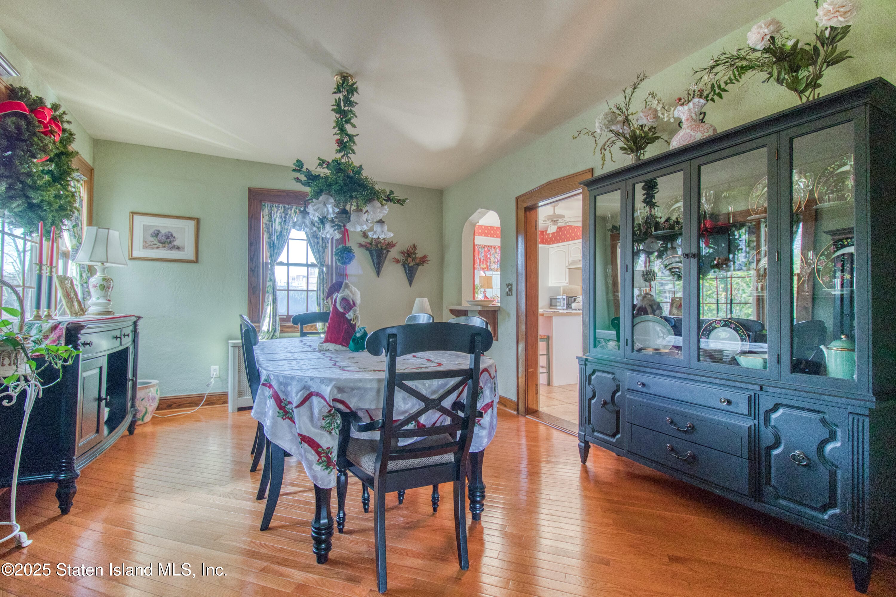 58 Conyingham Avenue, Staten Island, NY, 10301 image 16