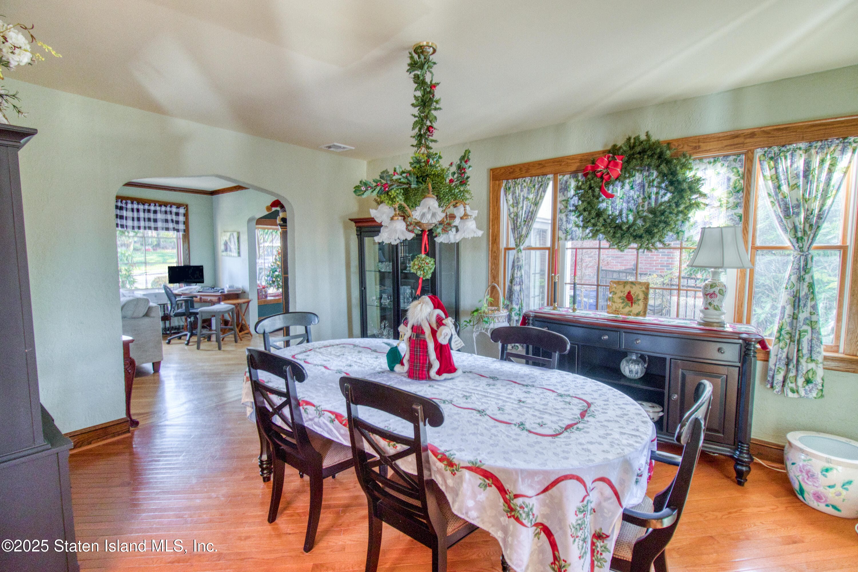 58 Conyingham Avenue, Staten Island, NY, 10301 image 17