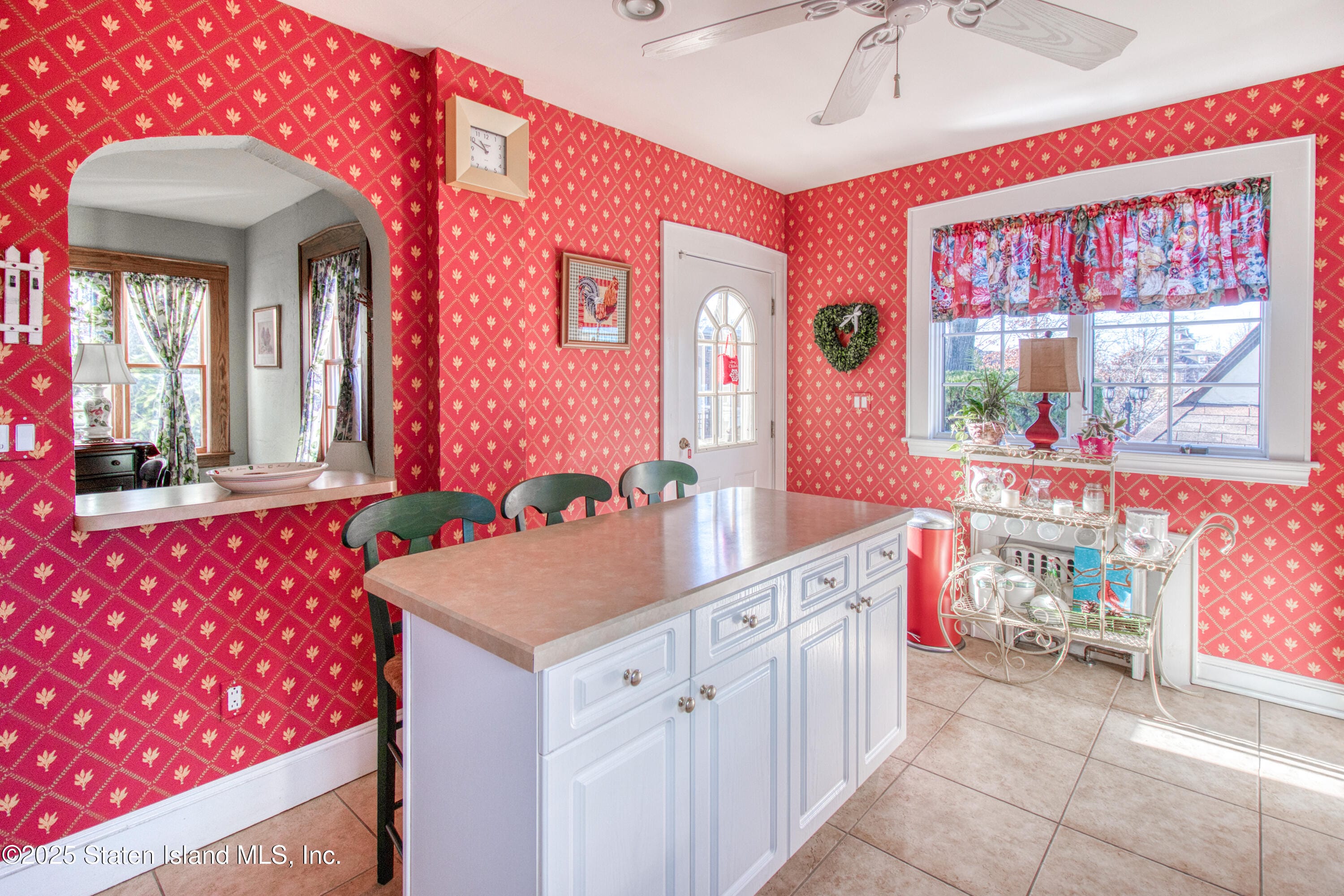 58 Conyingham Avenue, Staten Island, NY, 10301 image 19