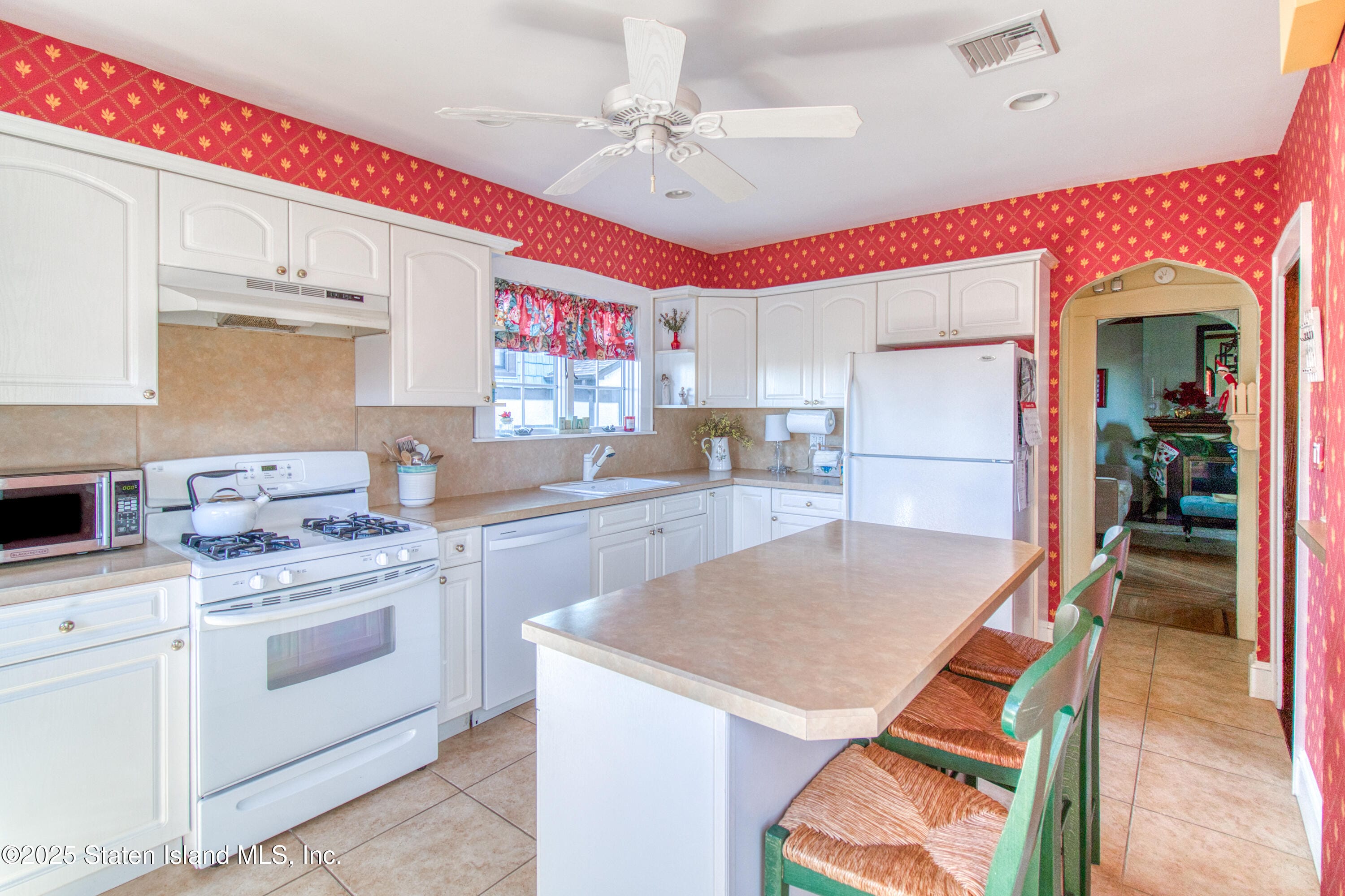 58 Conyingham Avenue, Staten Island, NY, 10301 image 20