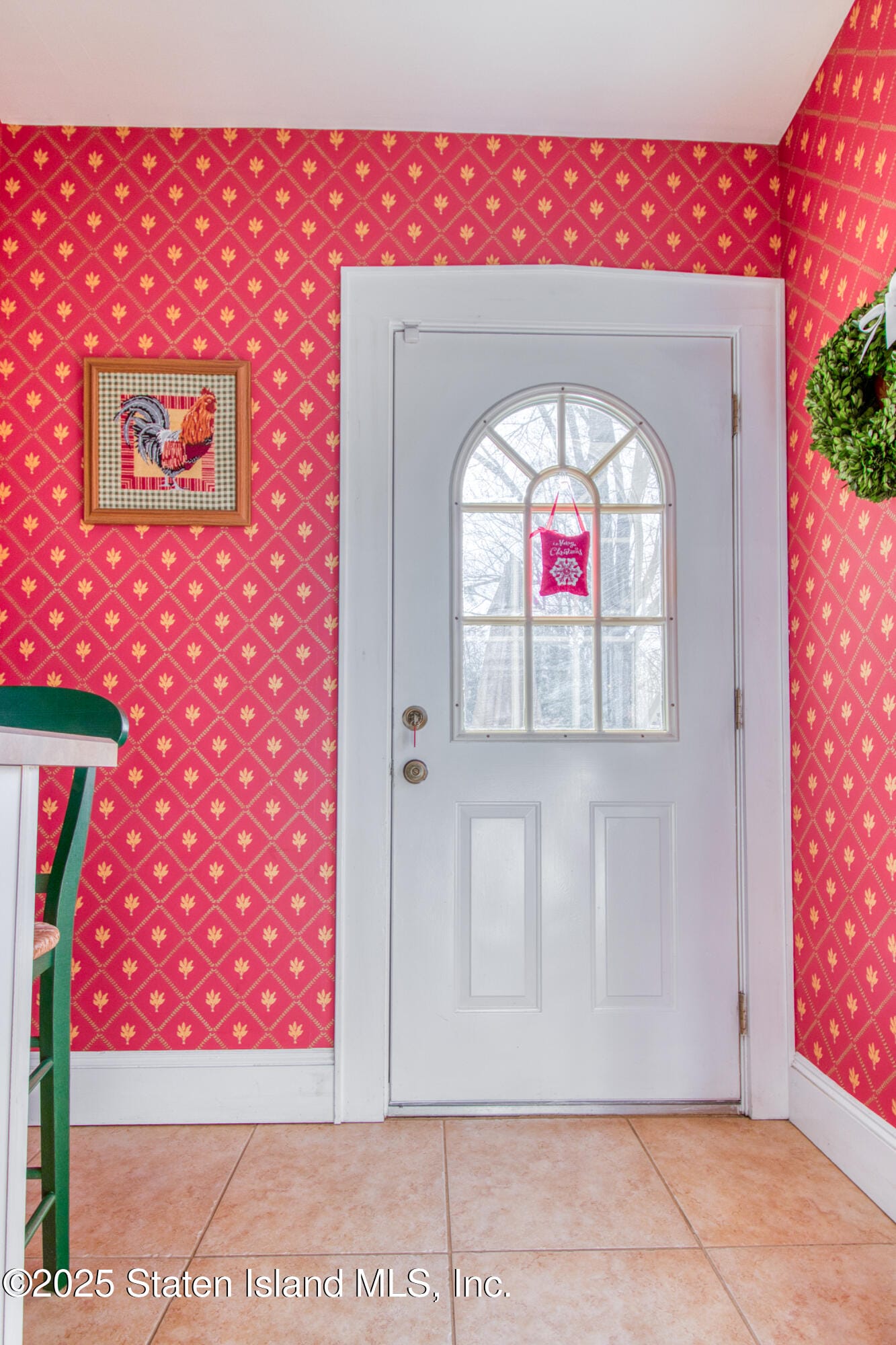 58 Conyingham Avenue, Staten Island, NY, 10301 image 21