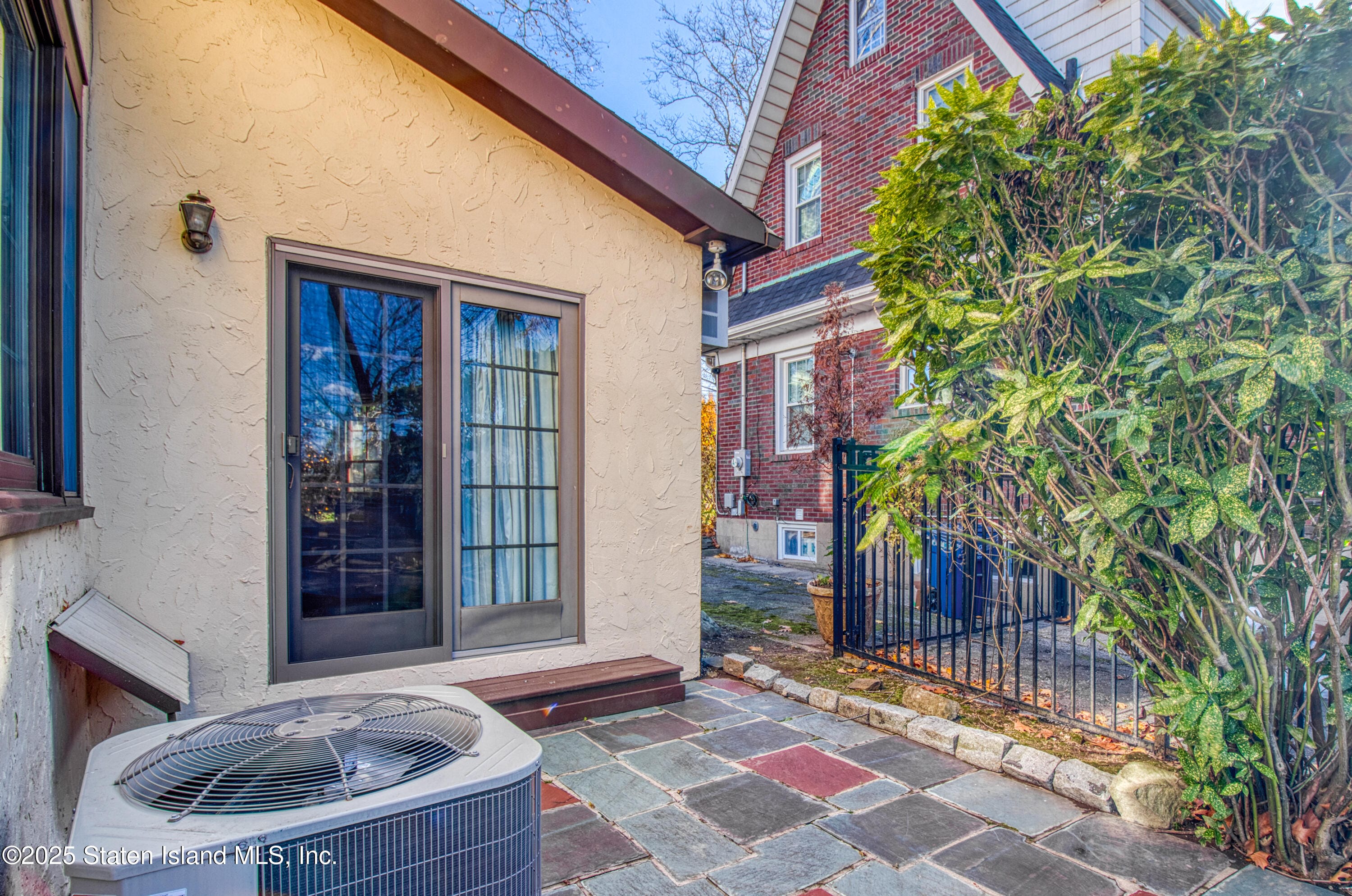 58 Conyingham Avenue, Staten Island, NY, 10301 image 38