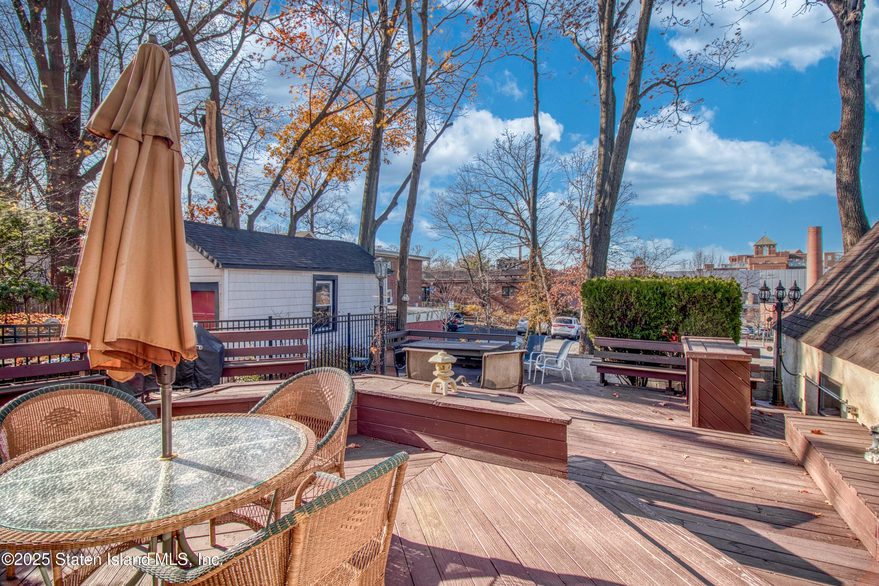 58 Conyingham Avenue, Staten Island, NY, 10301 image 39