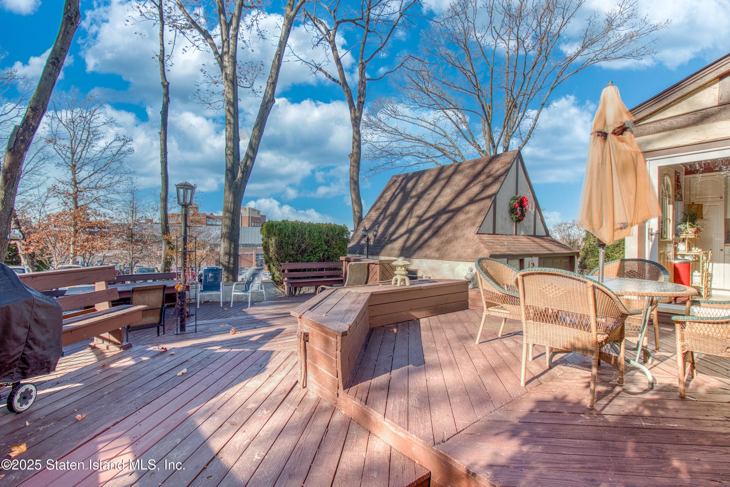 58 Conyingham Avenue, Staten Island, NY, 10301 image 40