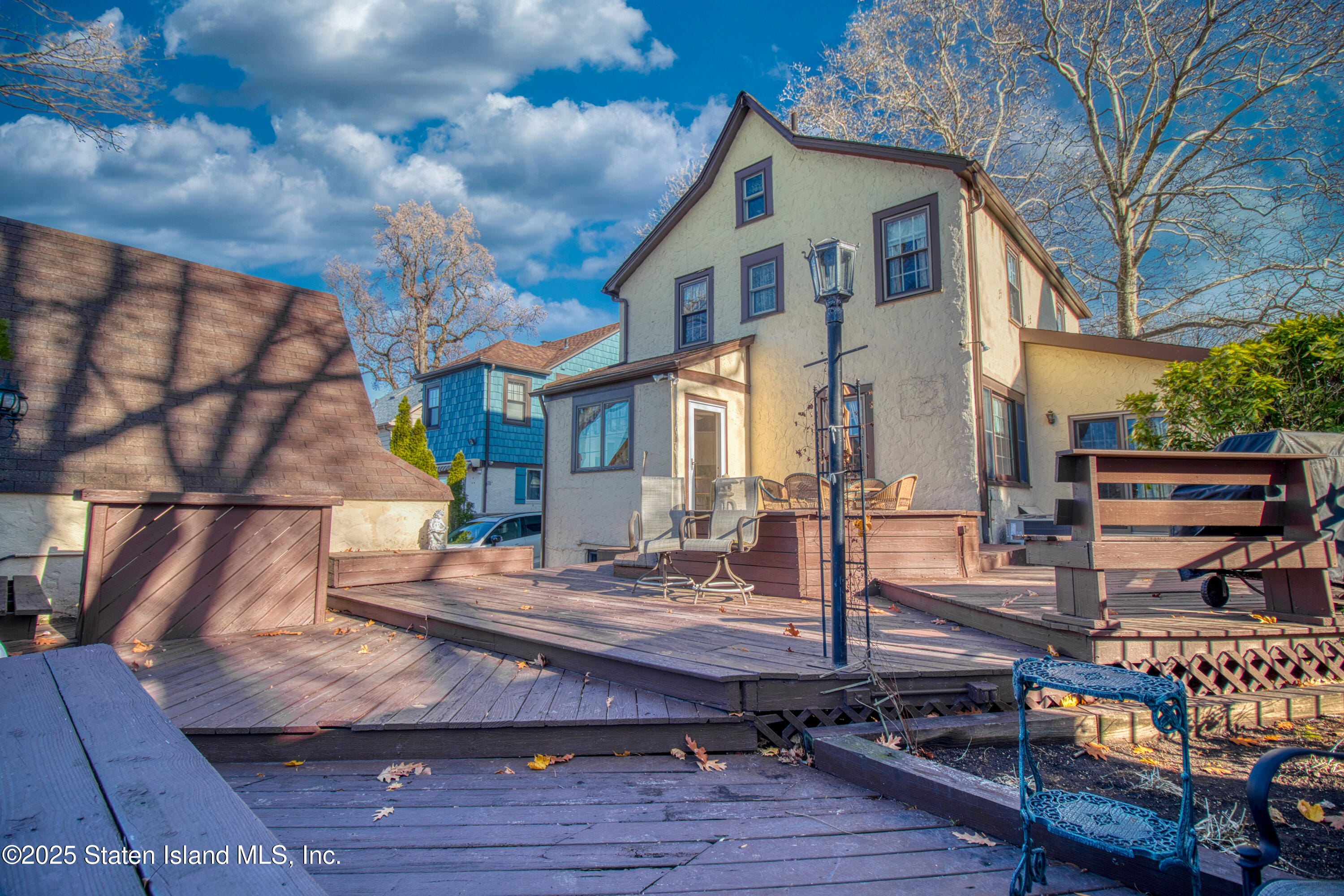 58 Conyingham Avenue, Staten Island, NY, 10301 image 41