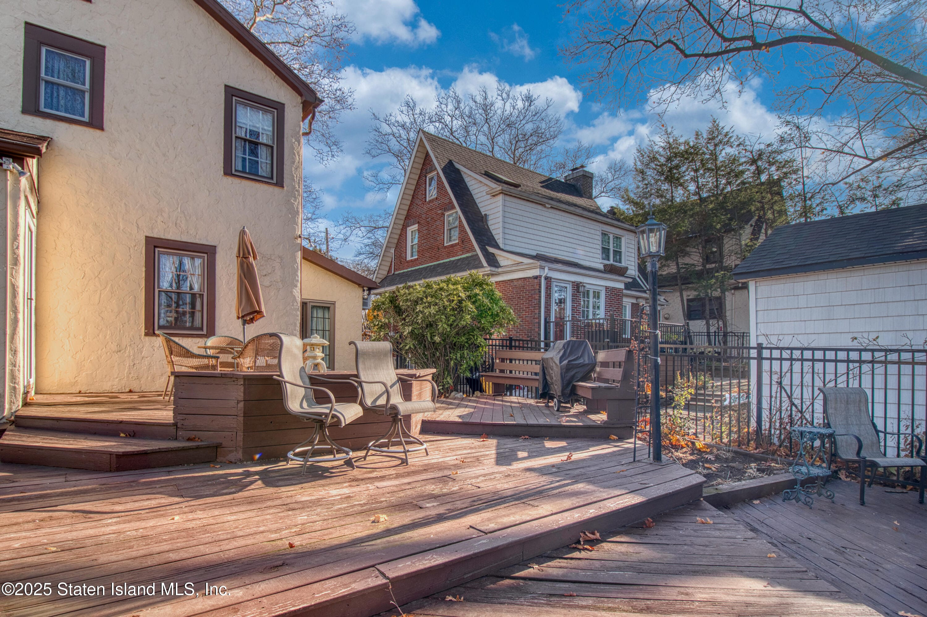 58 Conyingham Avenue, Staten Island, NY, 10301 image 42