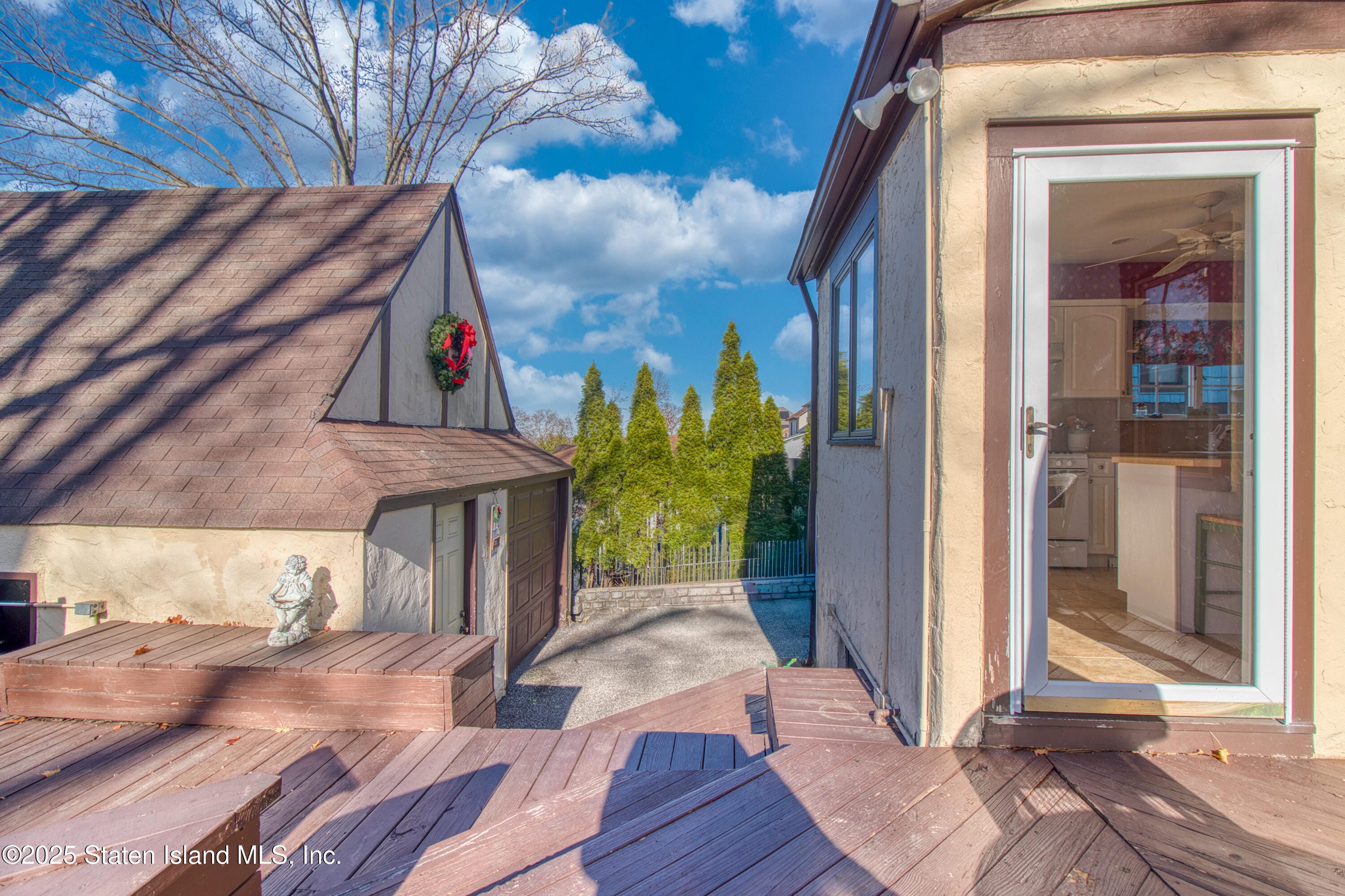 58 Conyingham Avenue, Staten Island, NY, 10301 image 43