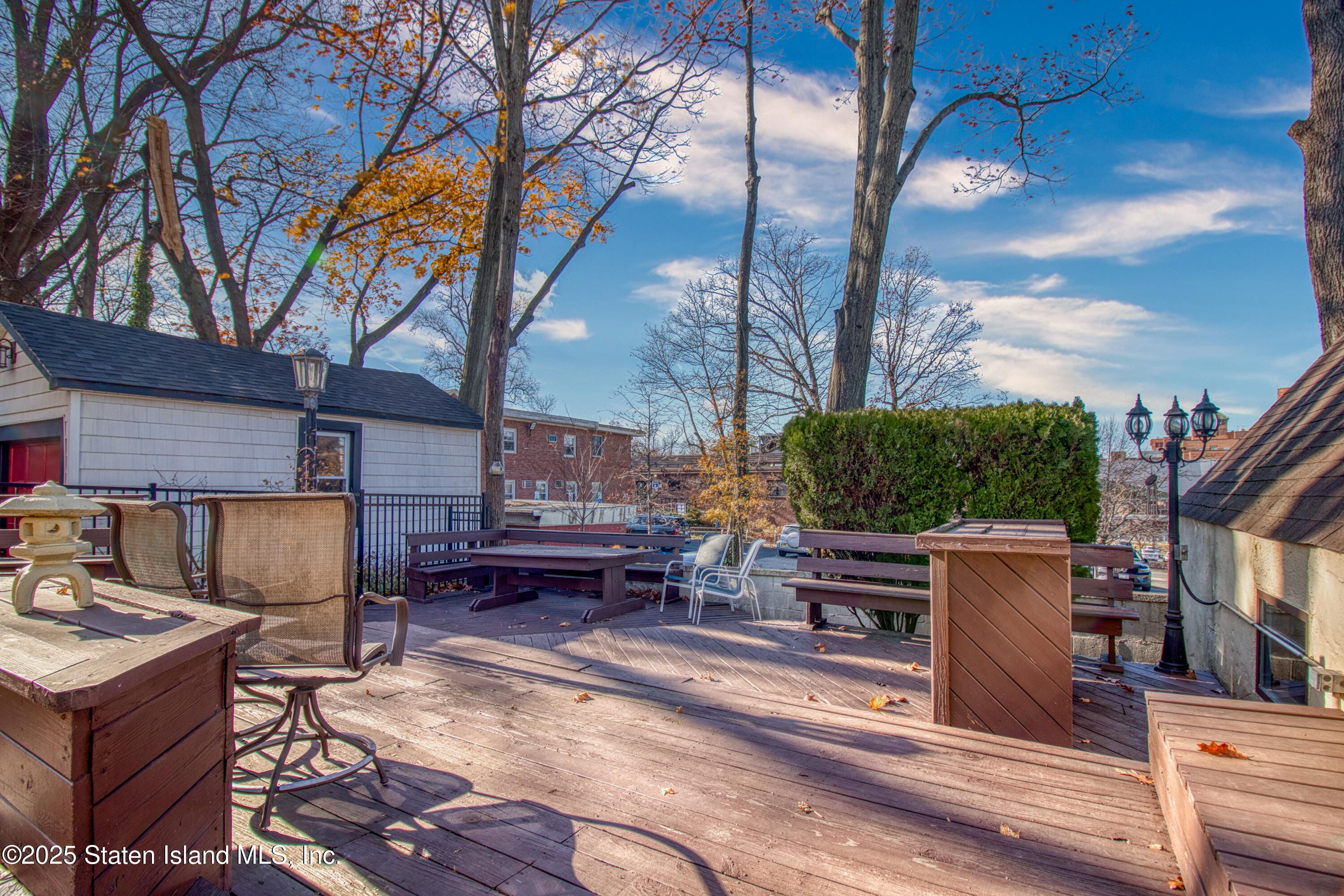 58 Conyingham Avenue, Staten Island, NY, 10301 image 44