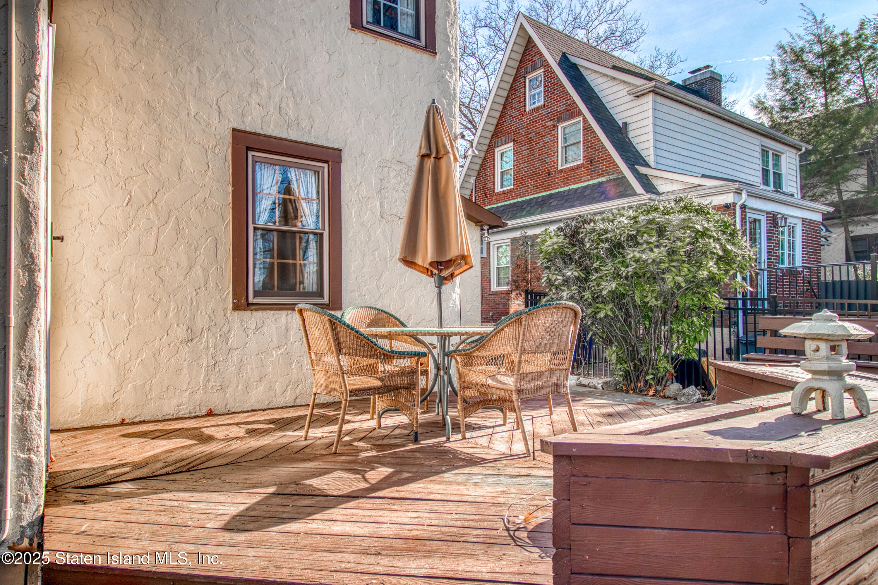 58 Conyingham Avenue, Staten Island, NY, 10301 image 45