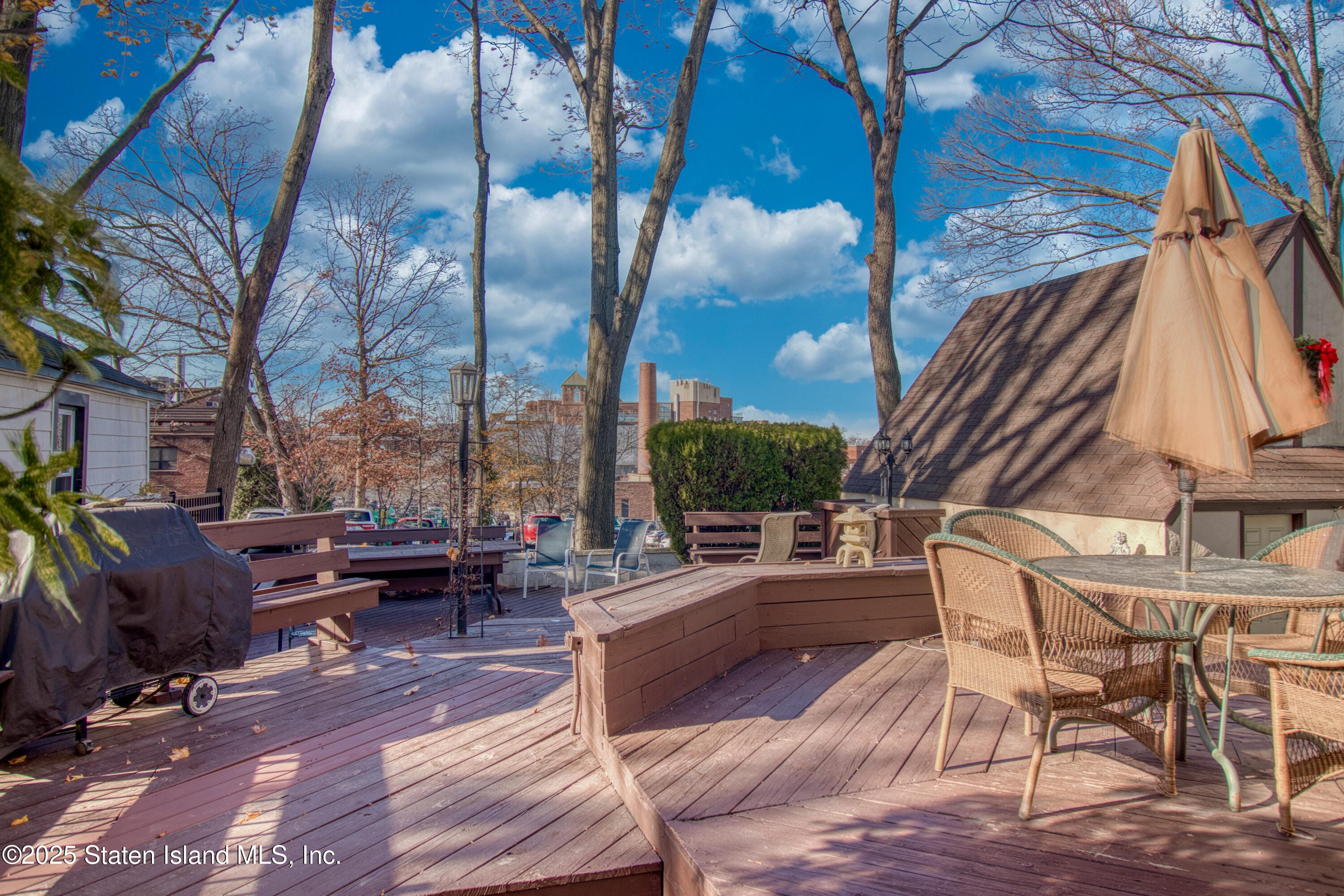 58 Conyingham Avenue, Staten Island, NY, 10301 image 46