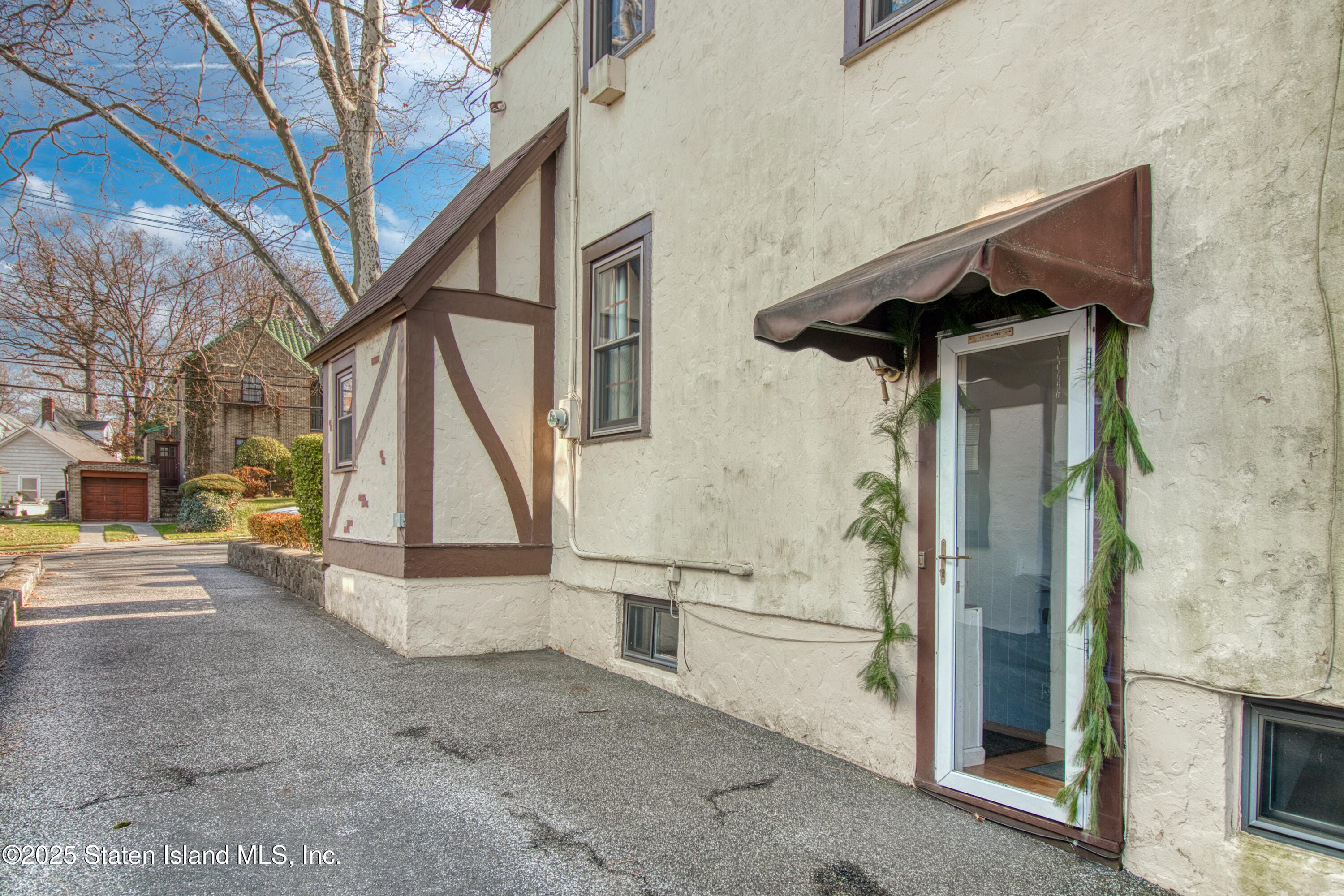 58 Conyingham Avenue, Staten Island, NY, 10301 image 47