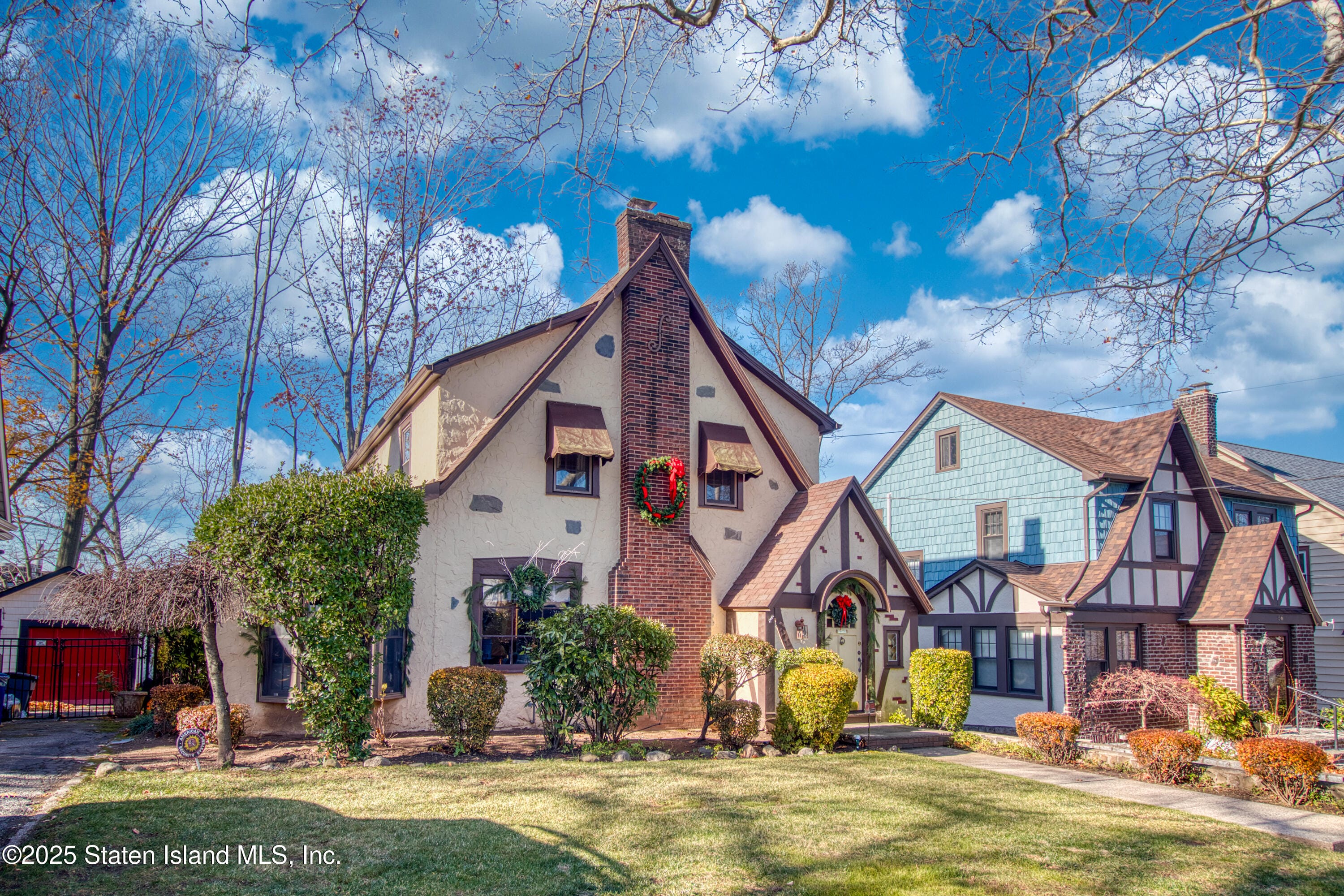 58 Conyingham Avenue, Staten Island, NY, 10301 image 49