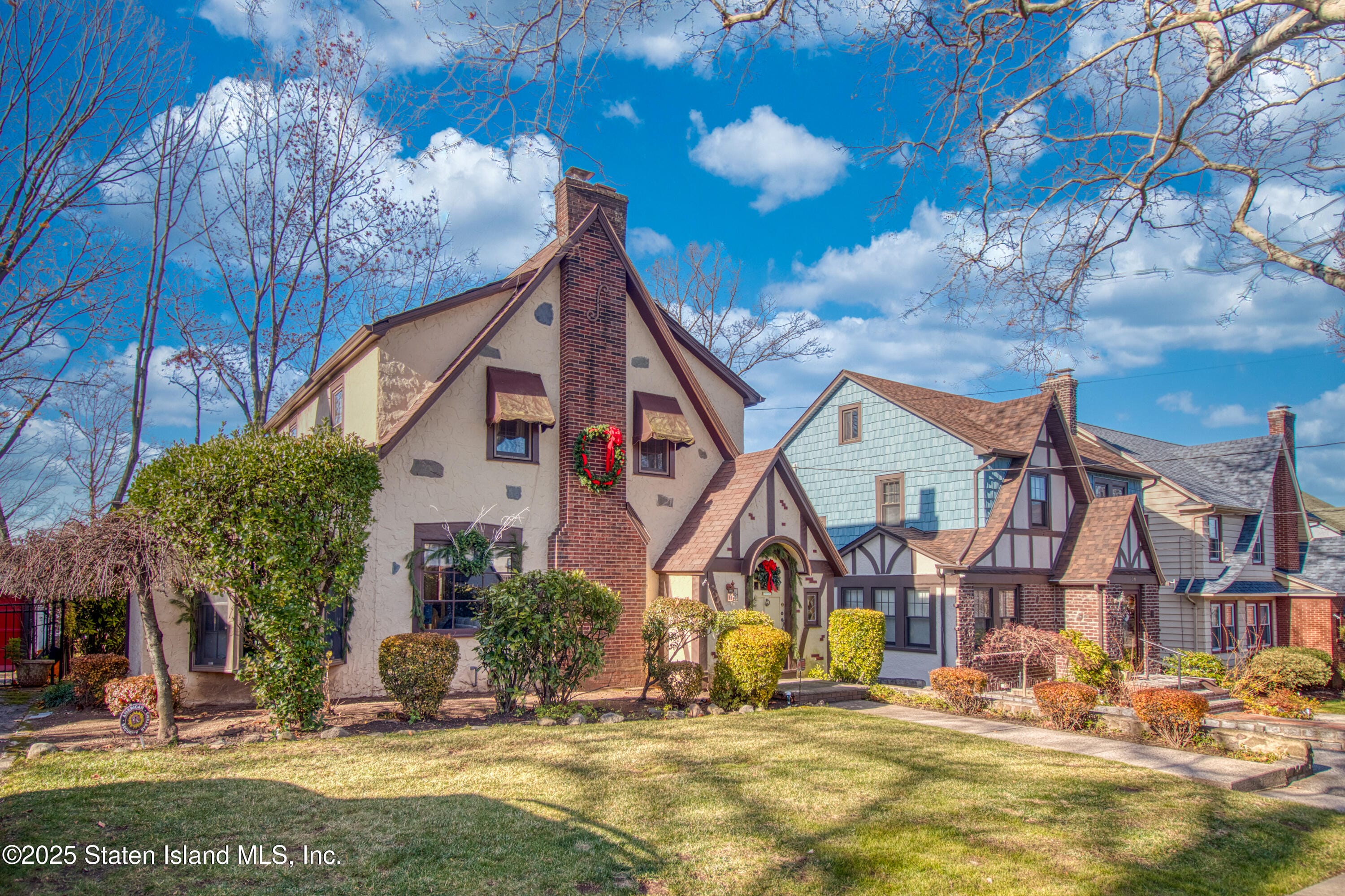 58 Conyingham Avenue, Staten Island, NY, 10301 image 50