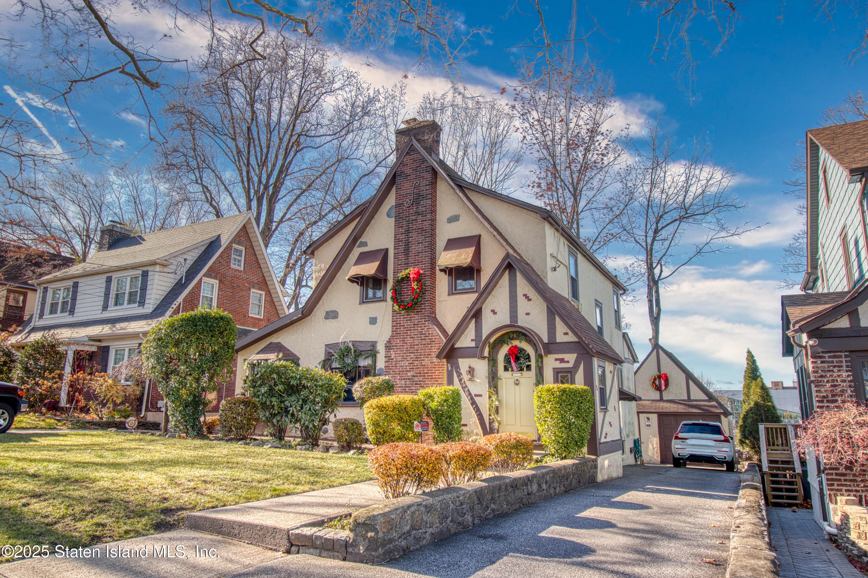 58 Conyingham Avenue, Staten Island, NY, 10301 image 51