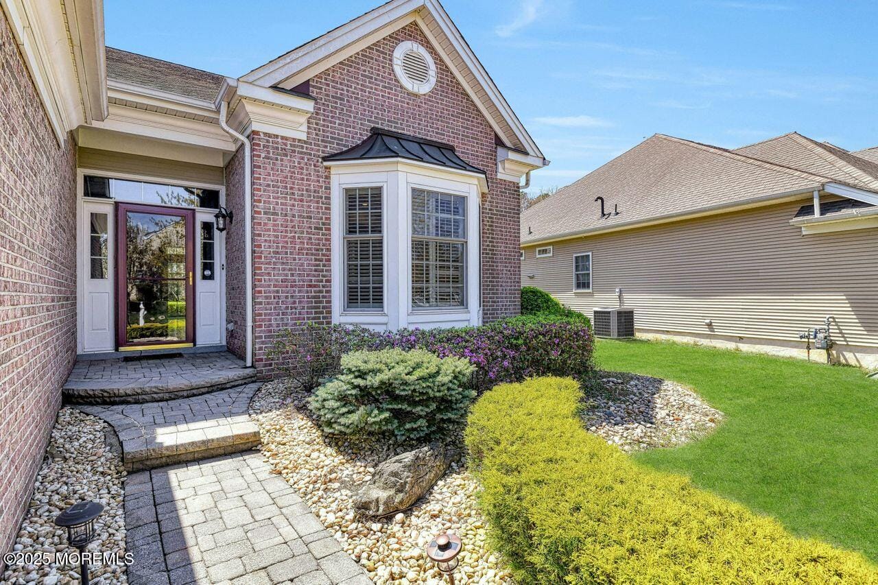 23 Muirfield Road Image 2