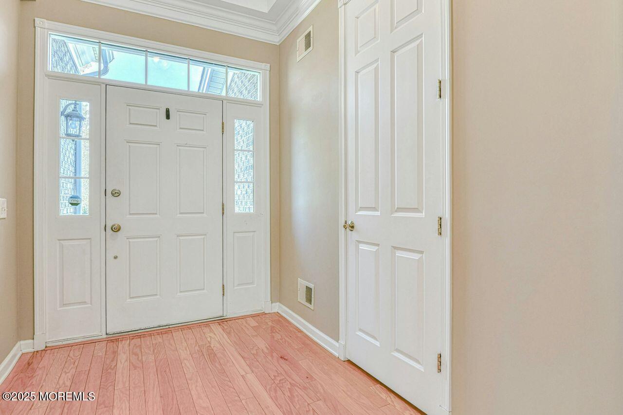 23 Muirfield Road Image 3