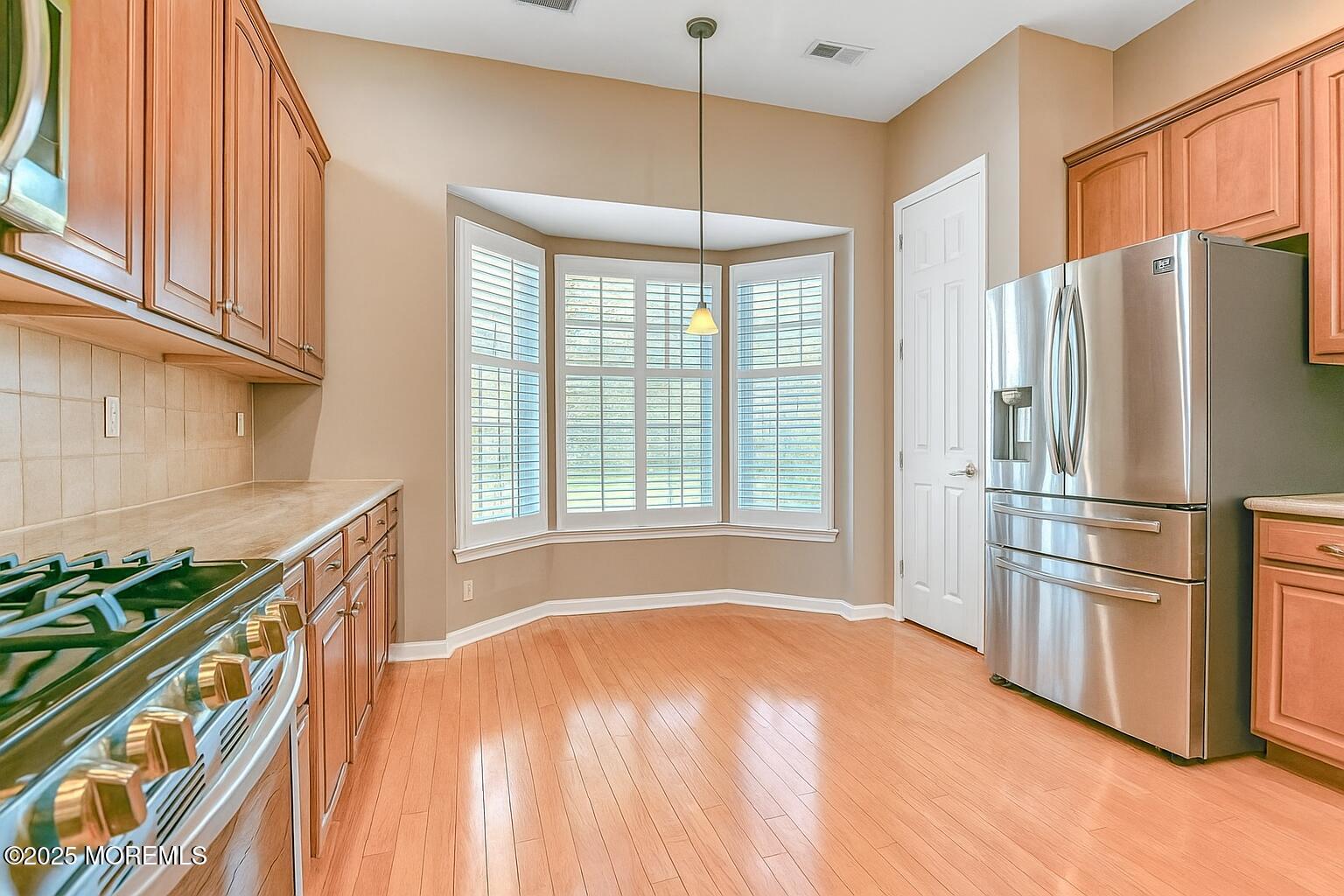 23 Muirfield Road Image 4