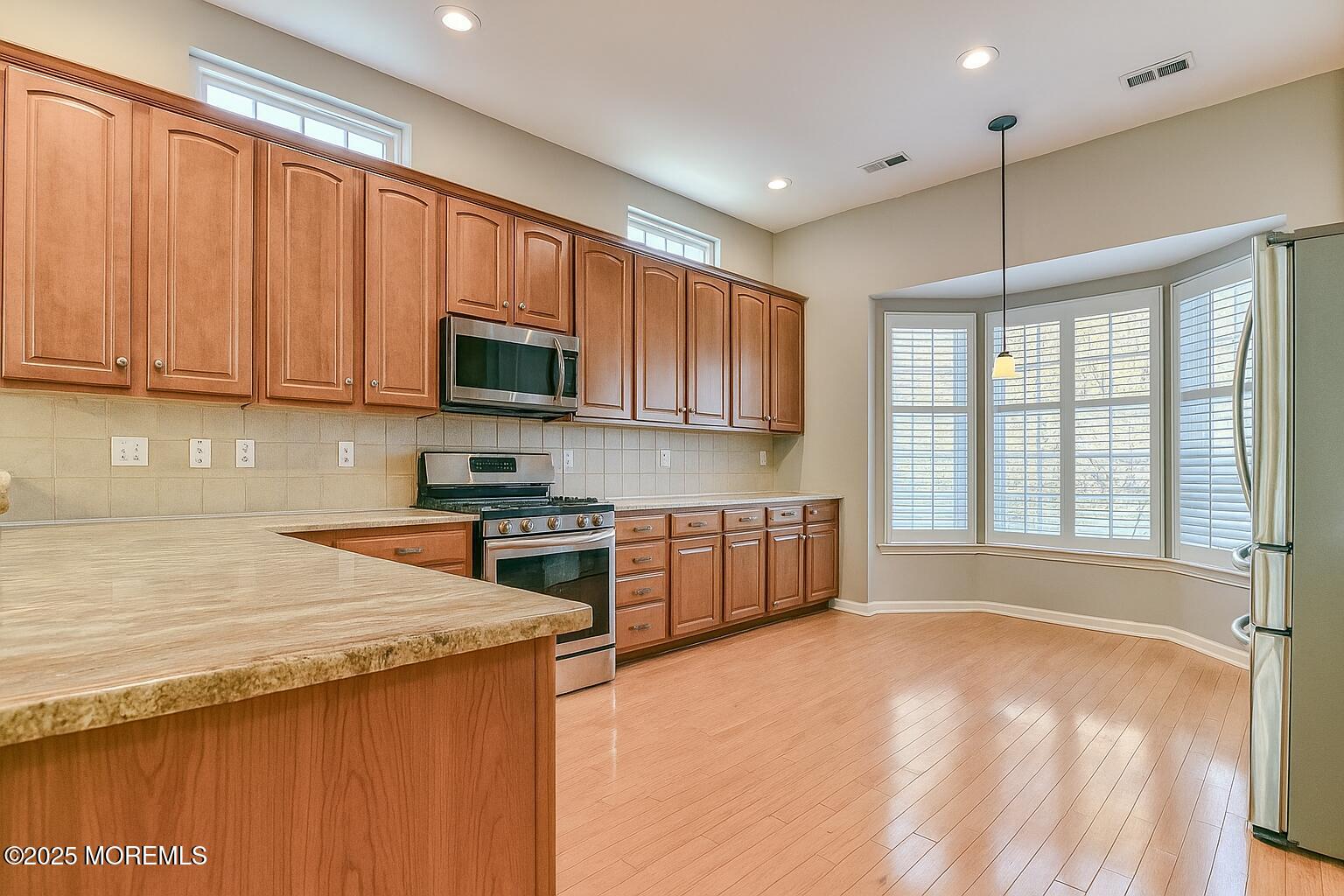 23 Muirfield Road Image 5