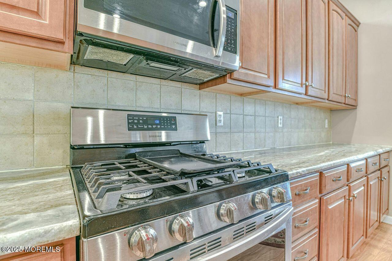 23 Muirfield Road, Jackson, NJ, 08527 image 6