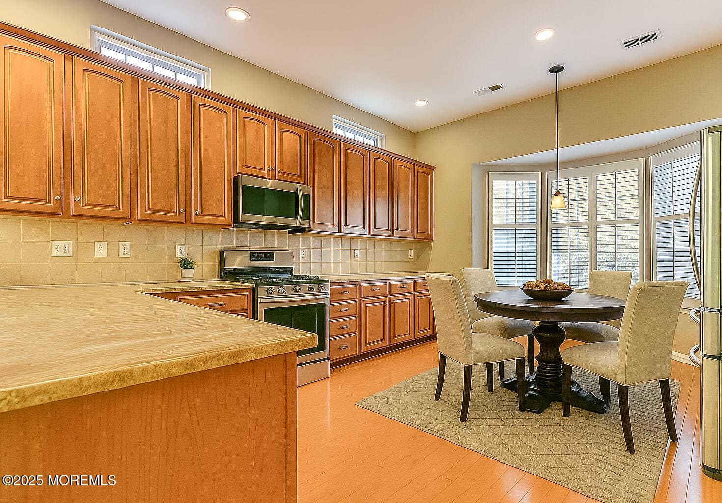 23 Muirfield Road, Jackson, NJ, 08527 image 7