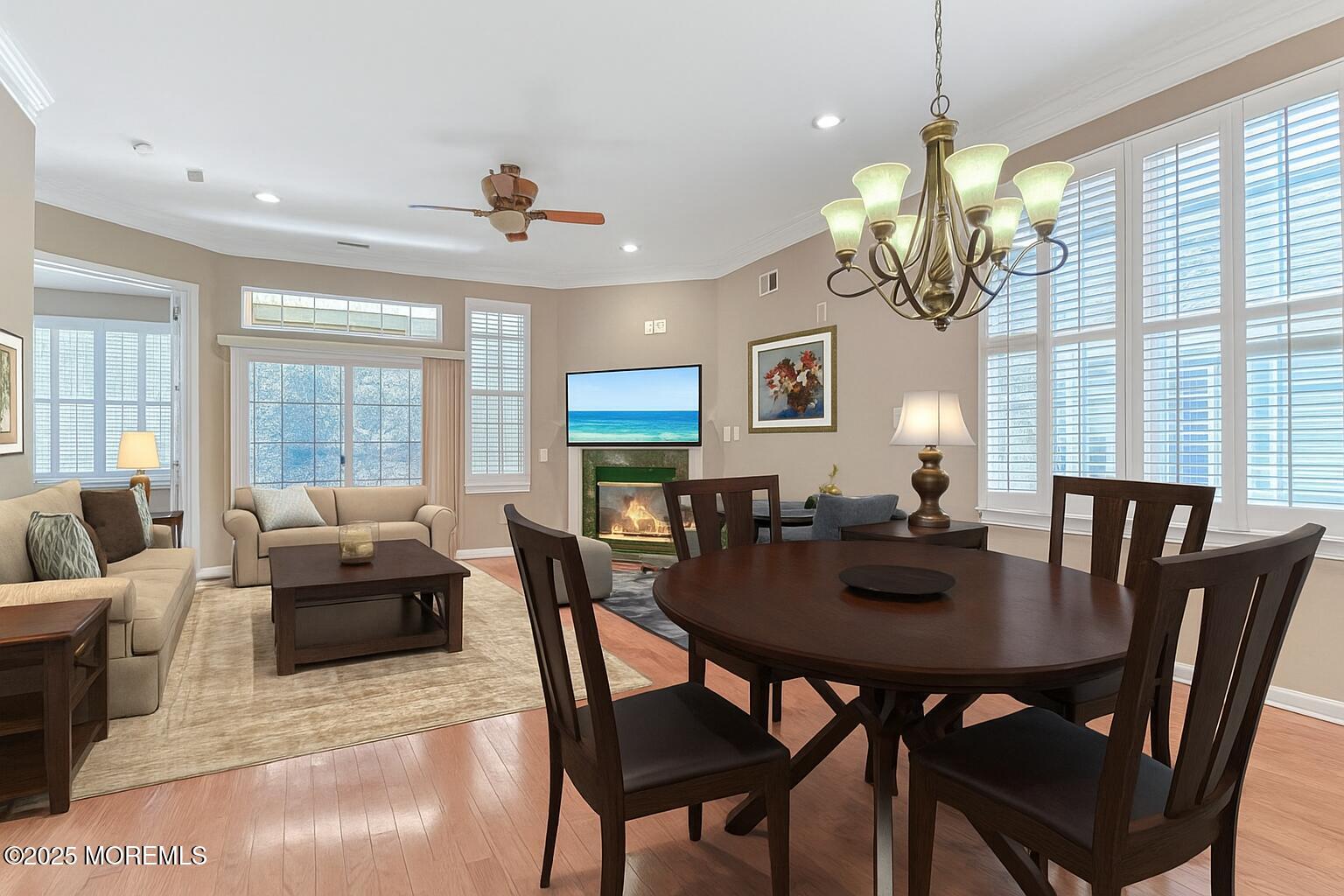 23 Muirfield Road, Jackson, NJ, 08527 image 11