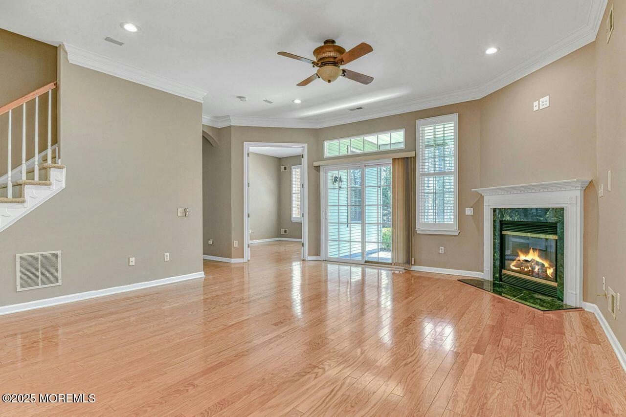 23 Muirfield Road, Jackson, NJ, 08527 image 9