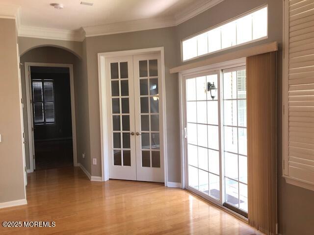 23 Muirfield Road, Jackson, NJ, 08527 image 12